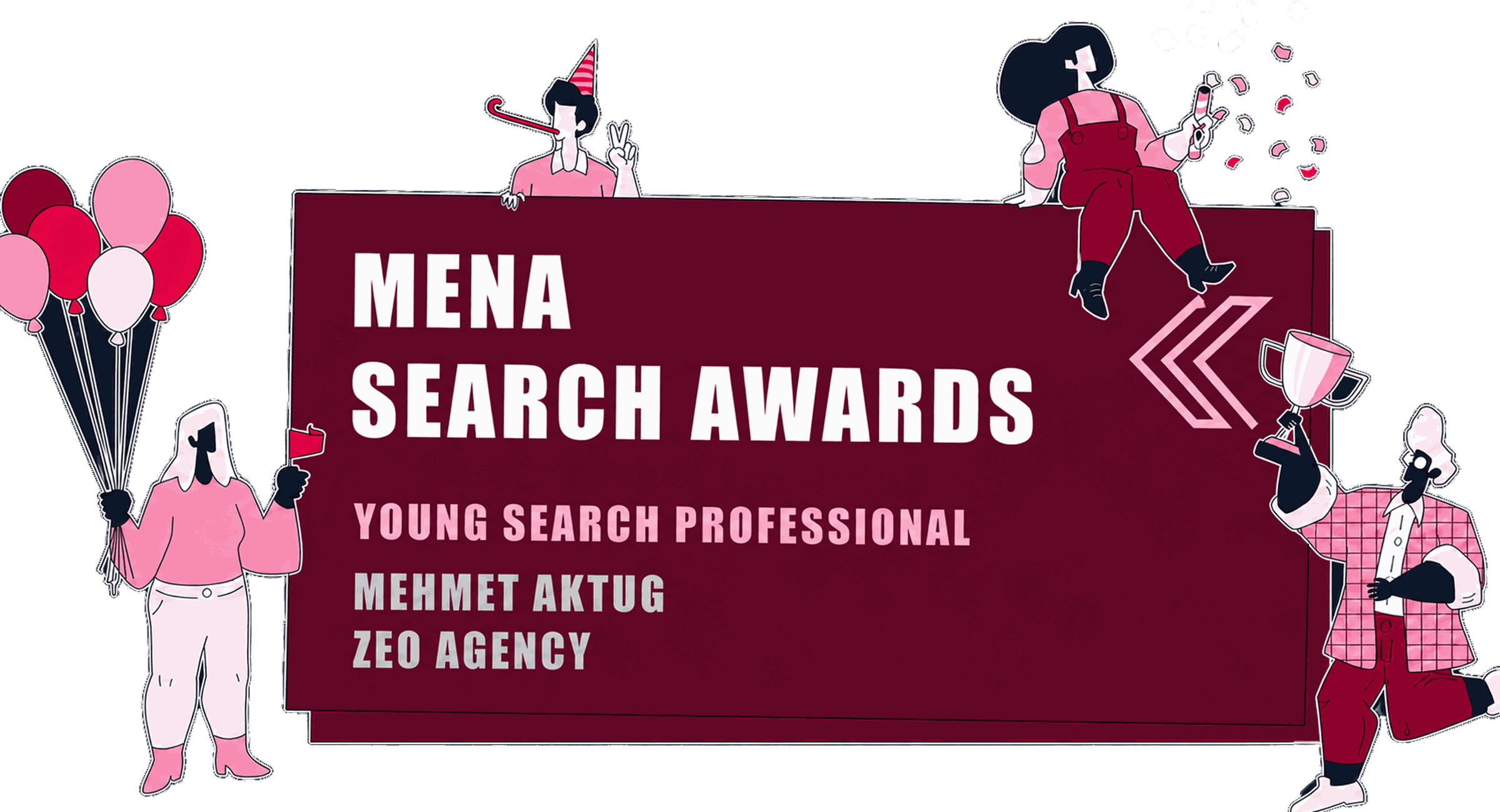 mena-search-awards-4.svg