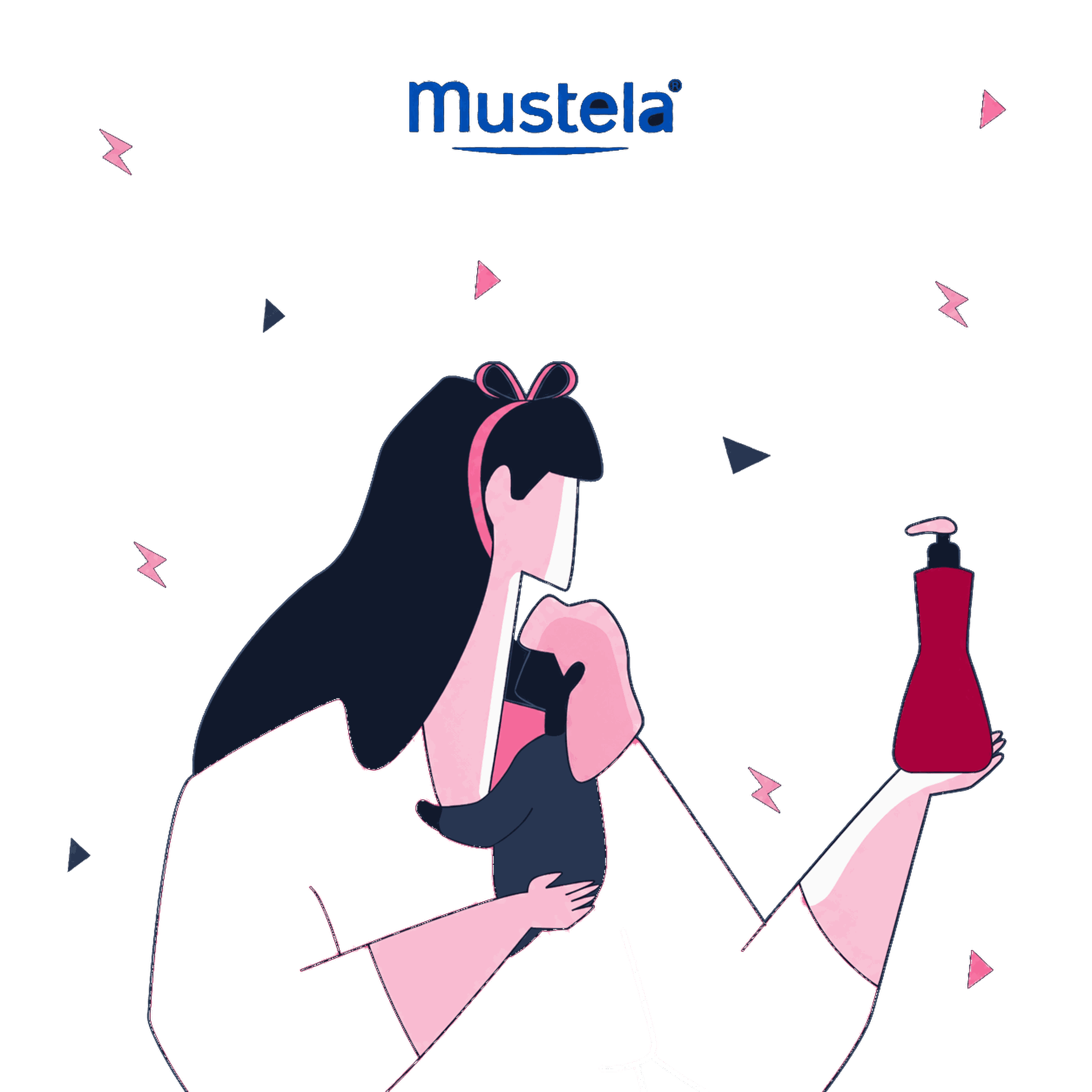 mustela.svg
