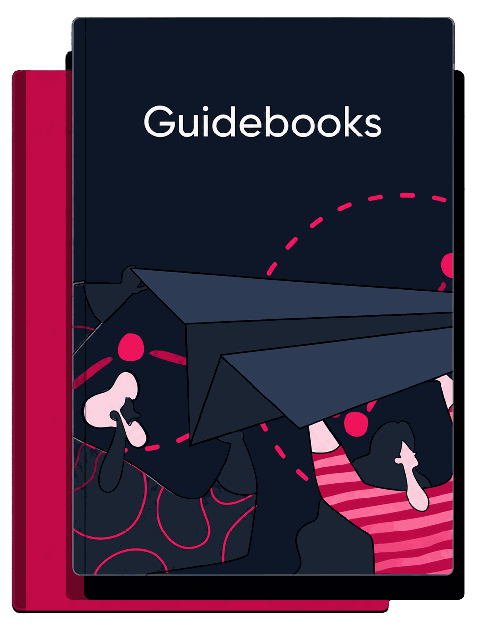 resource-book.svg