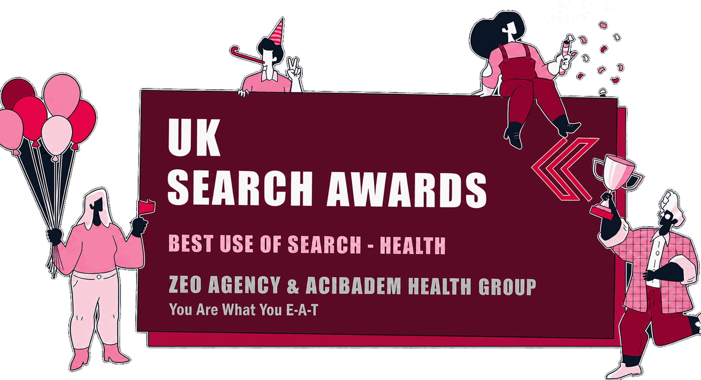 uk-search-awards.svg