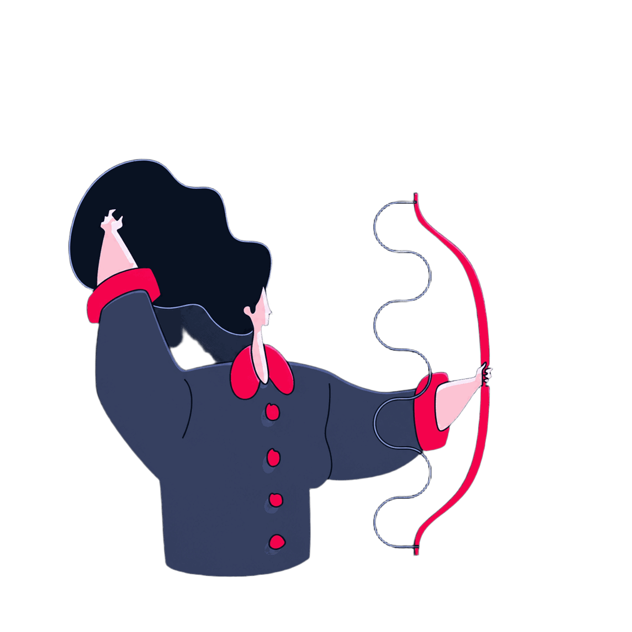 what-can-cm-image.svg