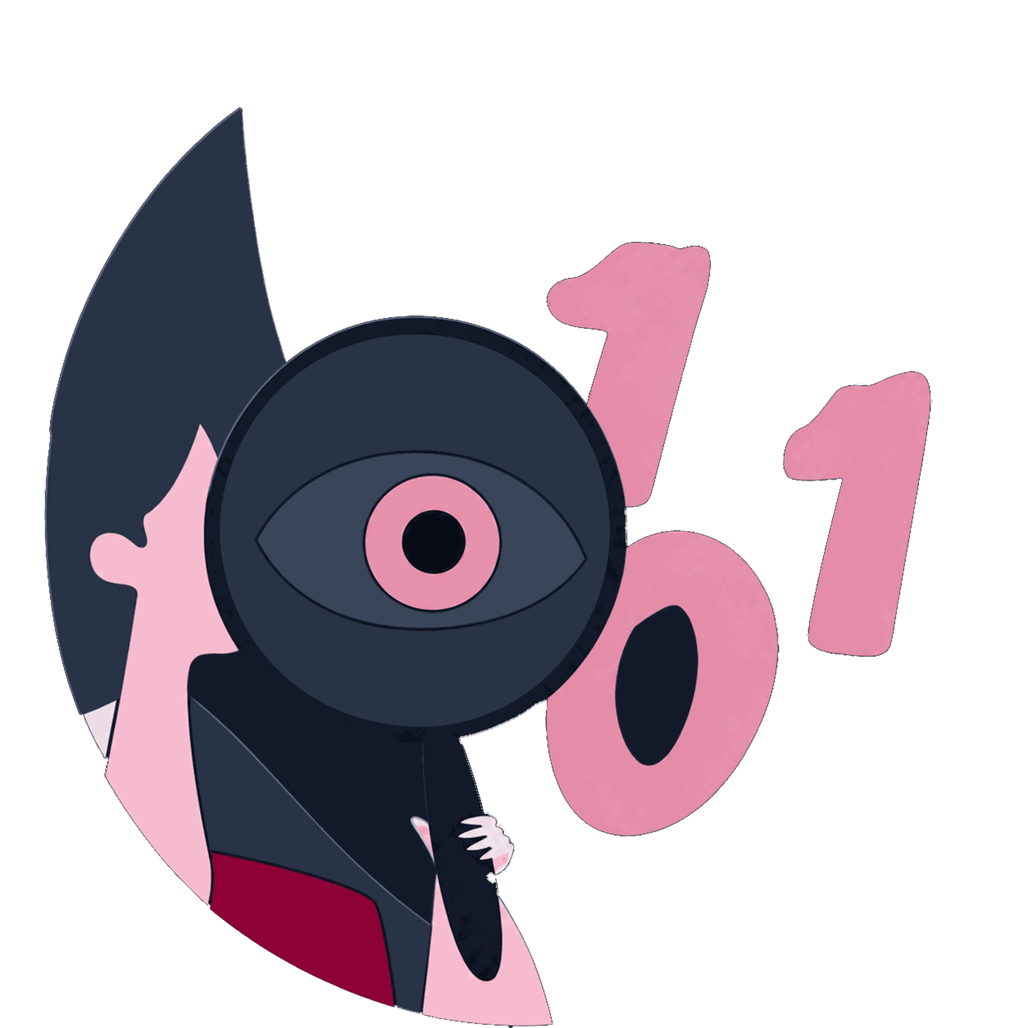 what-can-da-image.svg