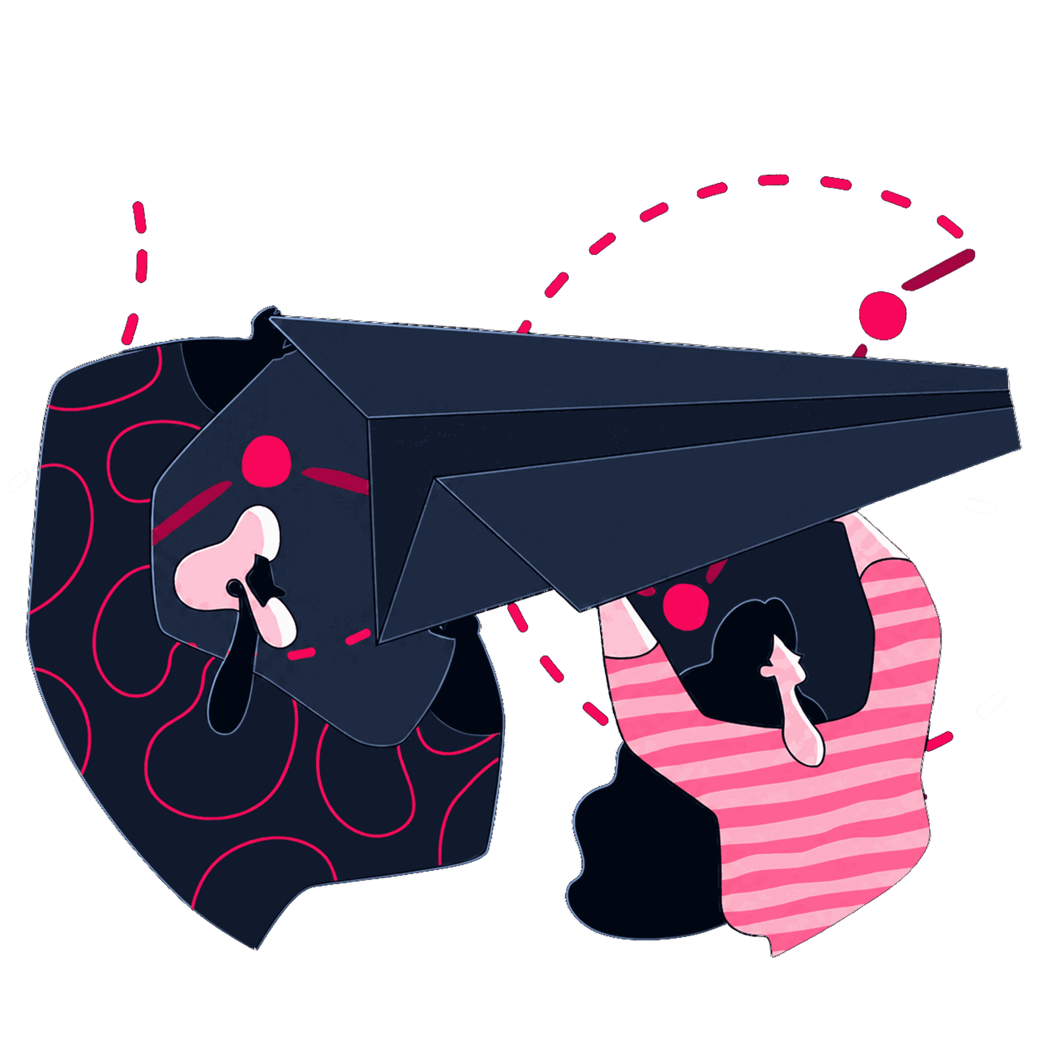 what-can-ppc-image.svg