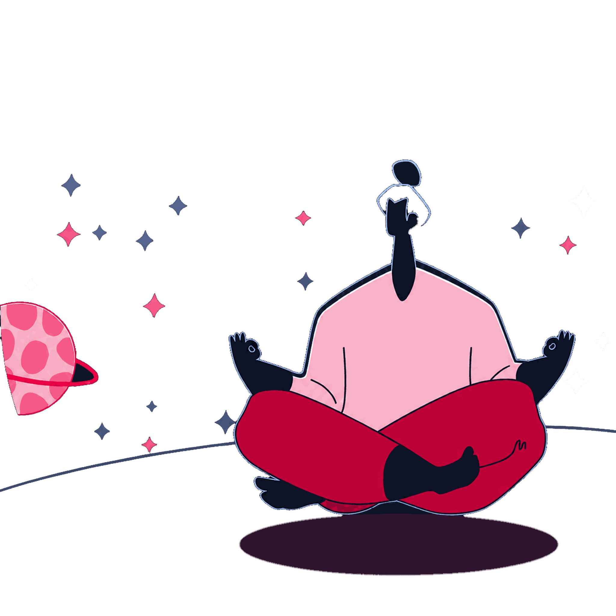 what-can-seo-image.svg