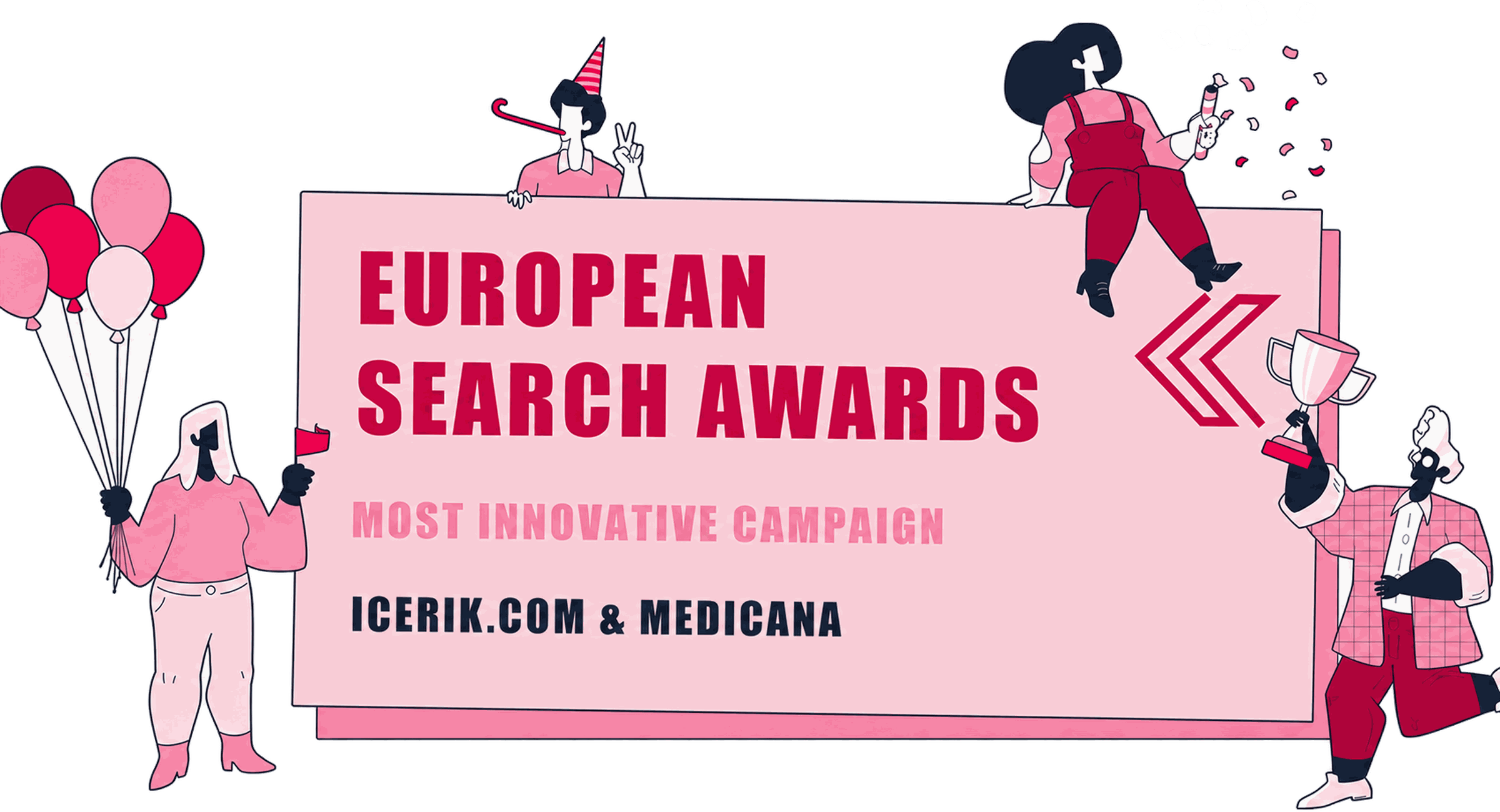 awards_1-2-01.svg