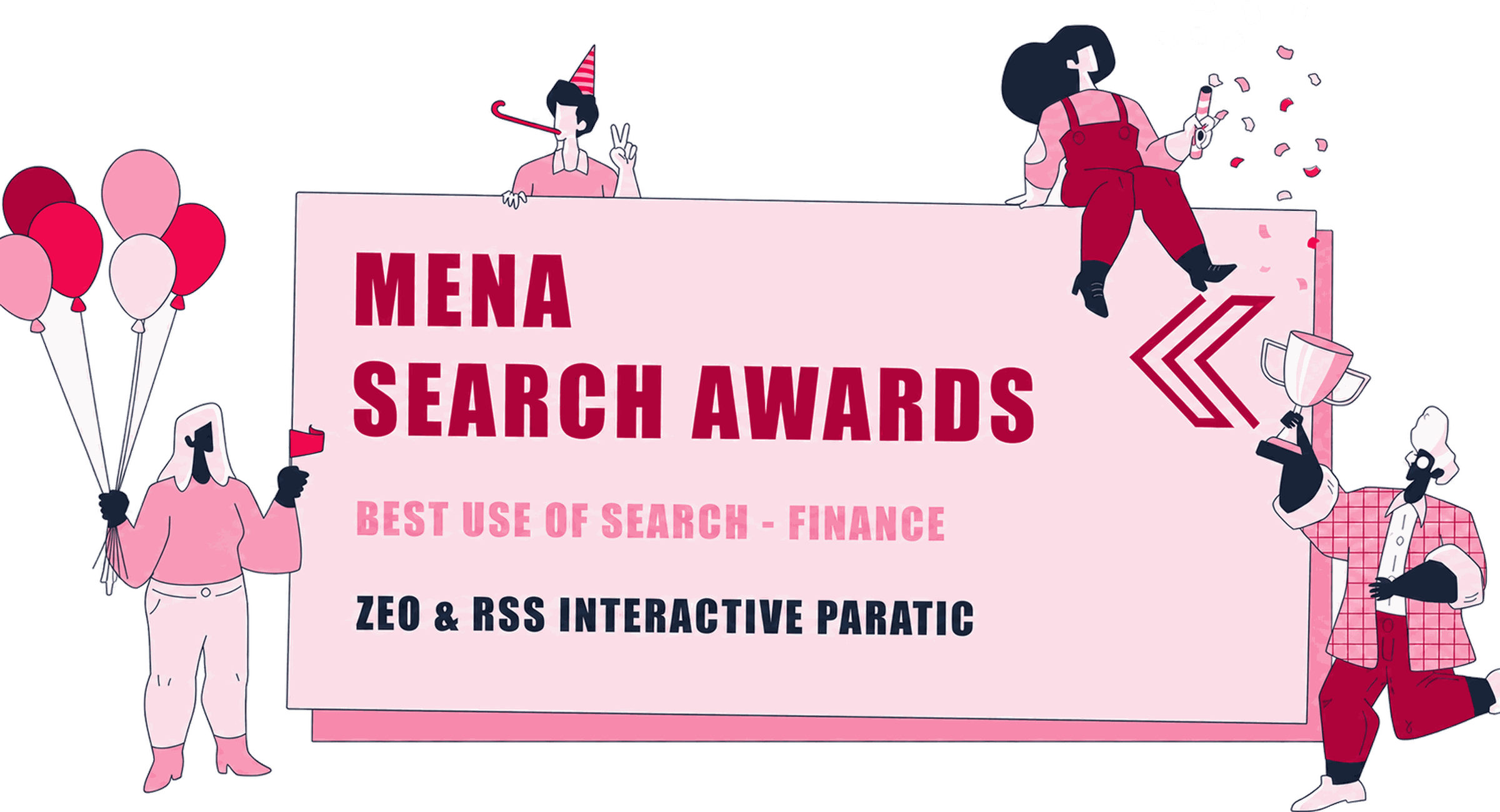 awards_1-copy-2.svg