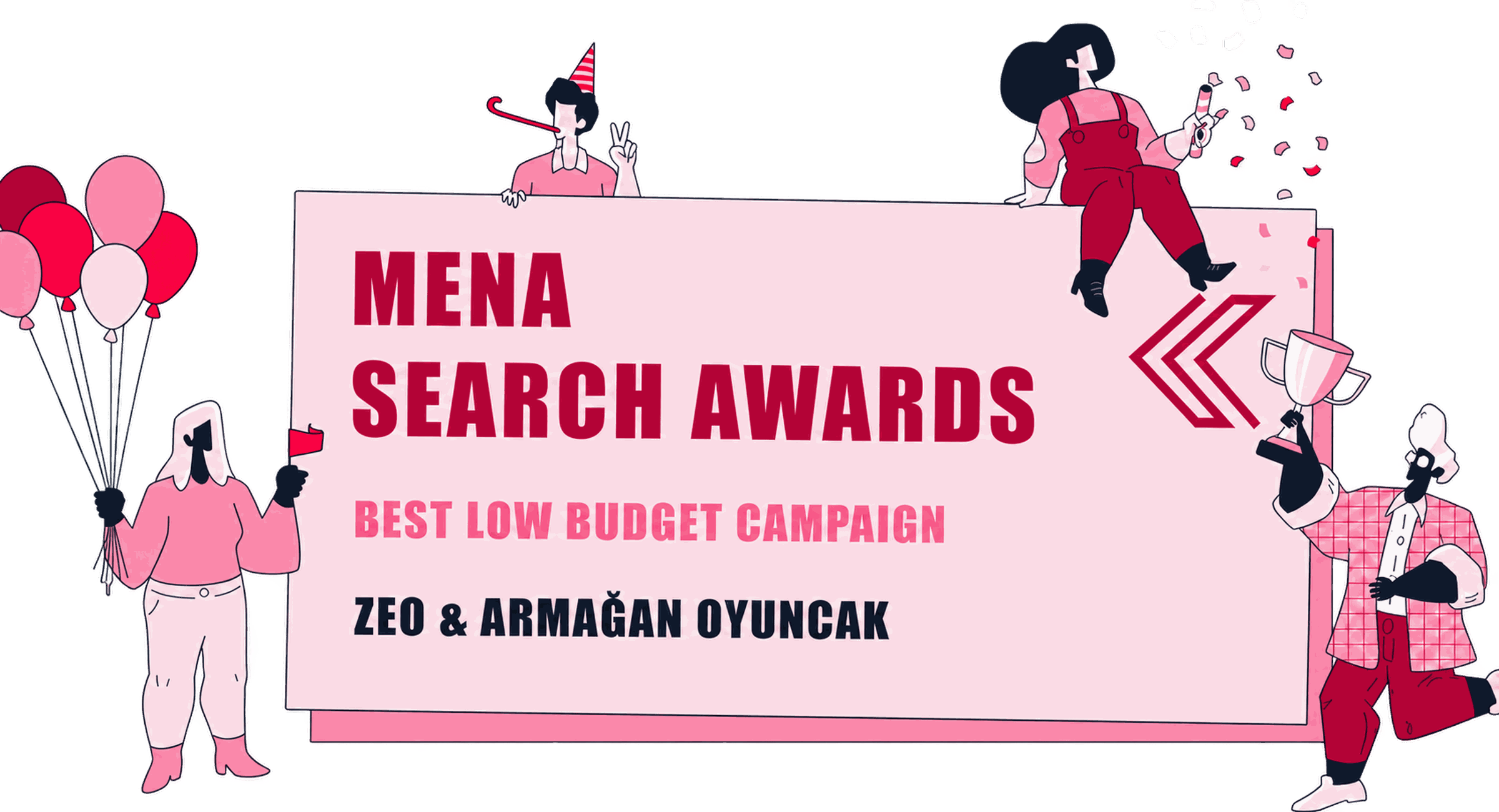 awards_1-copy-3.svg