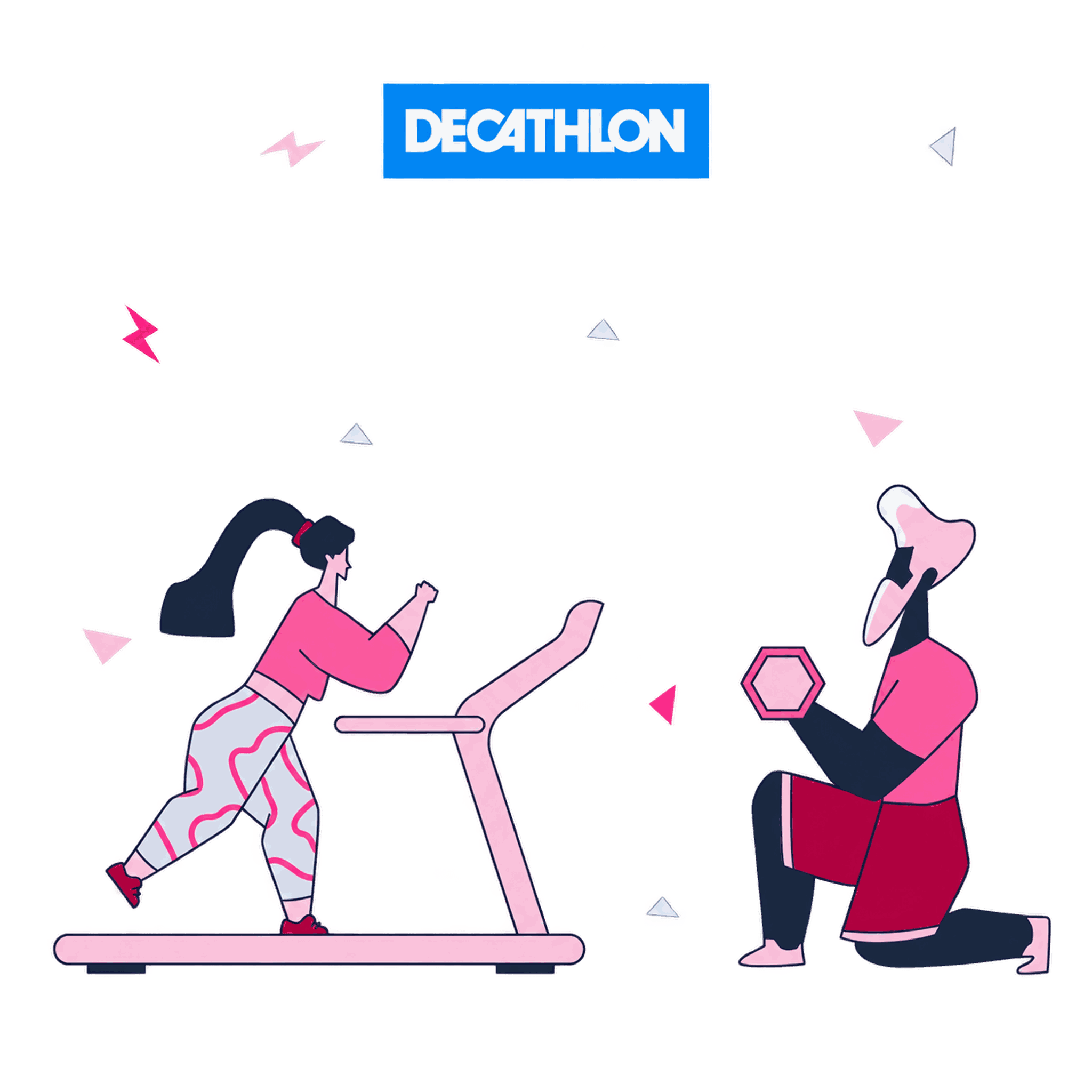 decathlon.svg