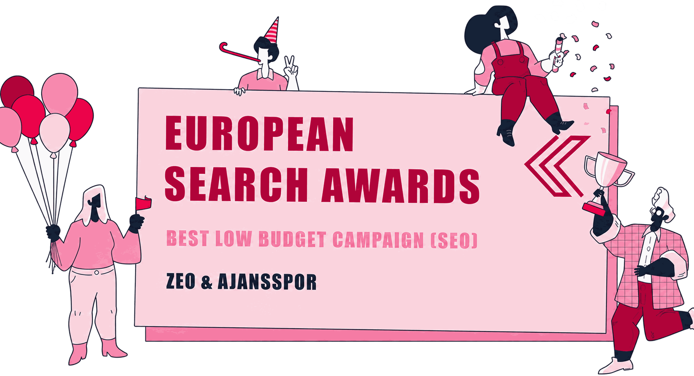 european_search_awards.svg