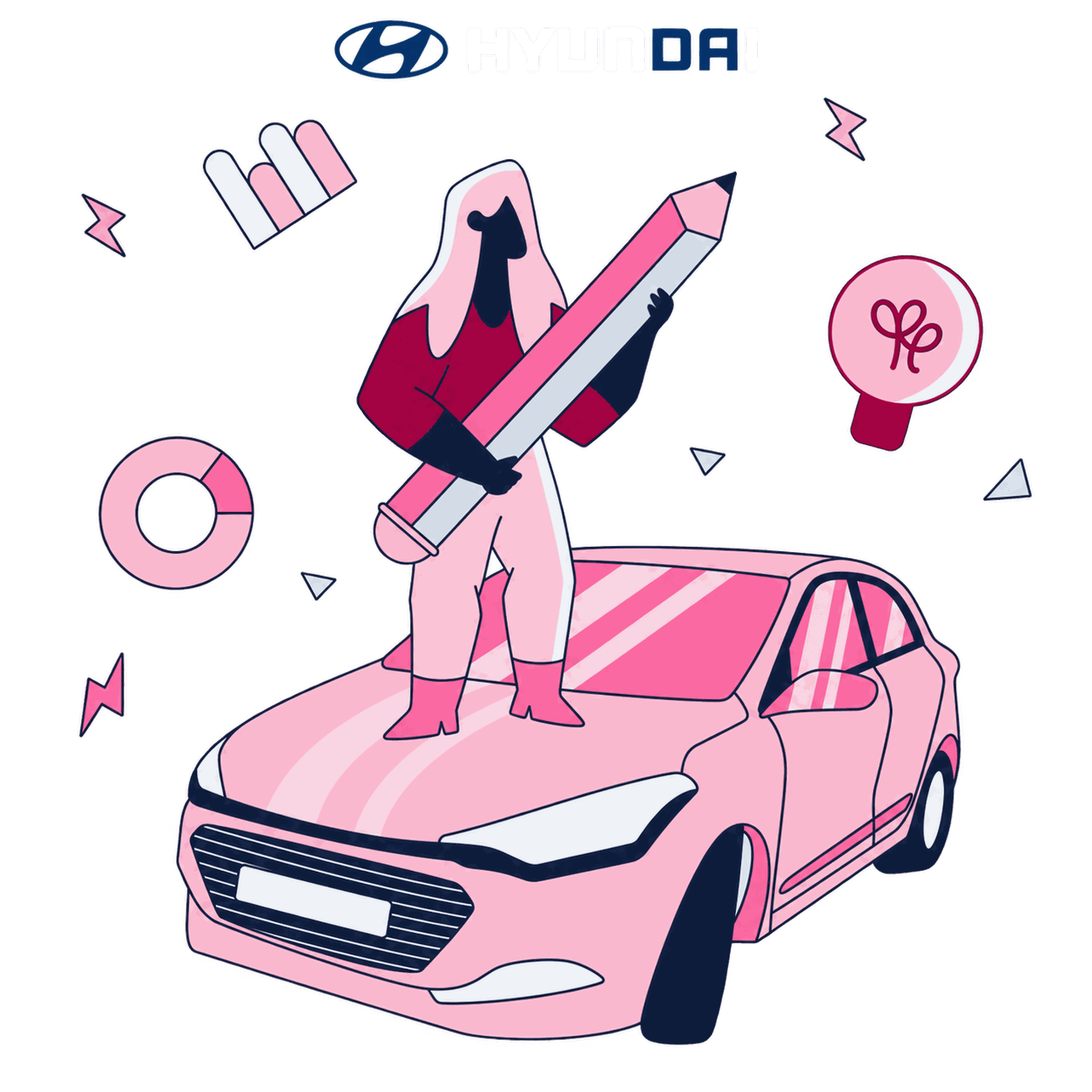 hytundai.svg