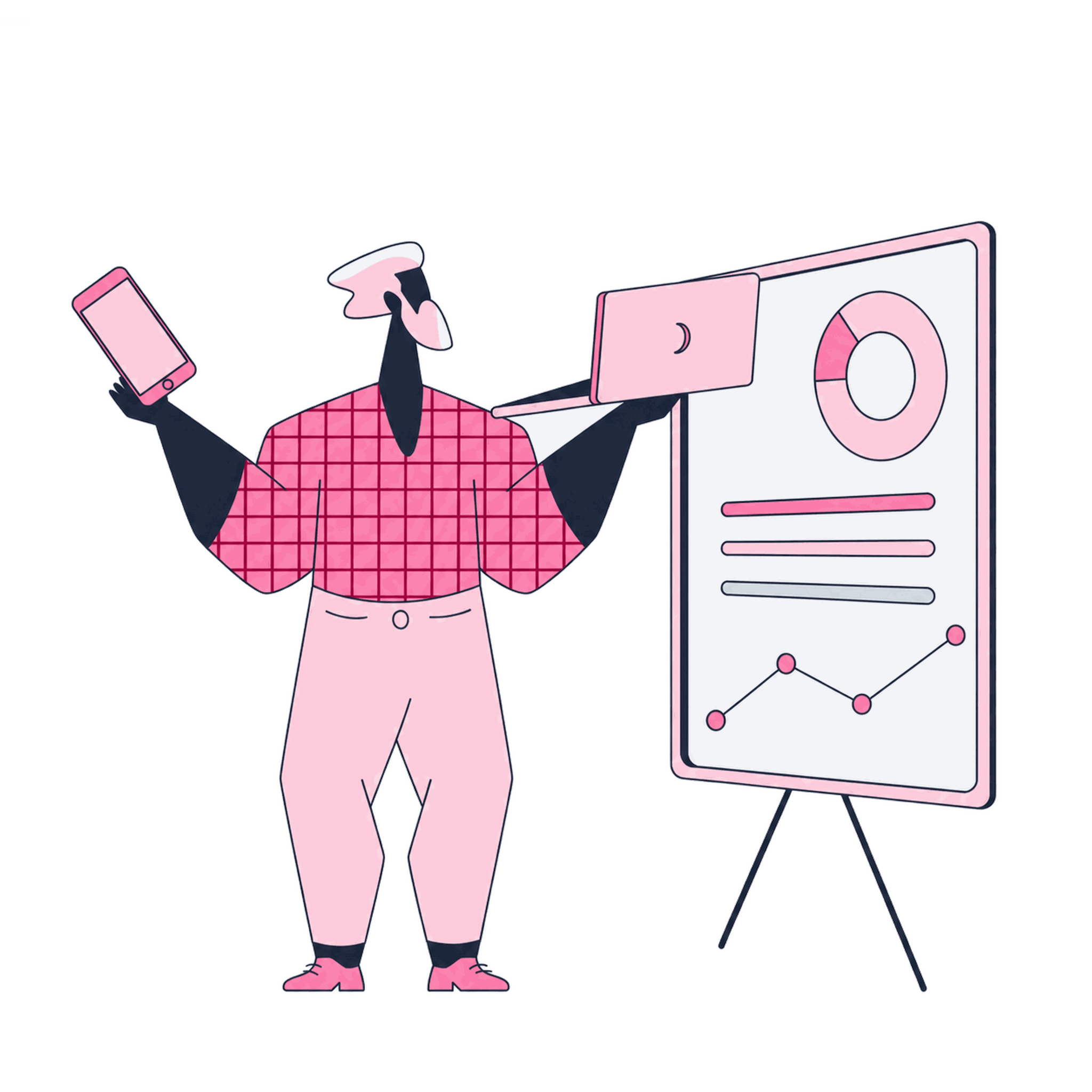 media-markt.svg