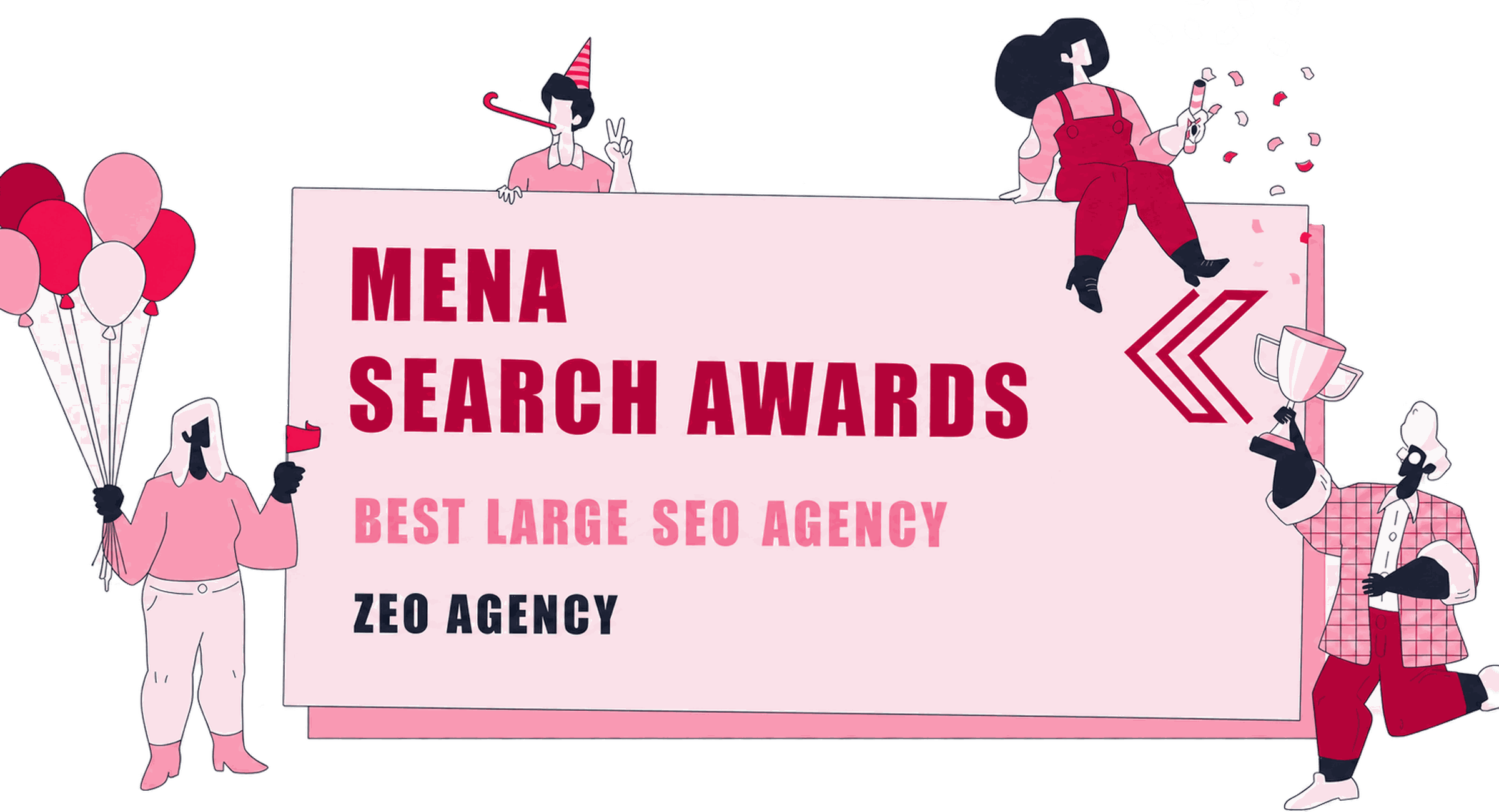 mena-search-awards-1.svg