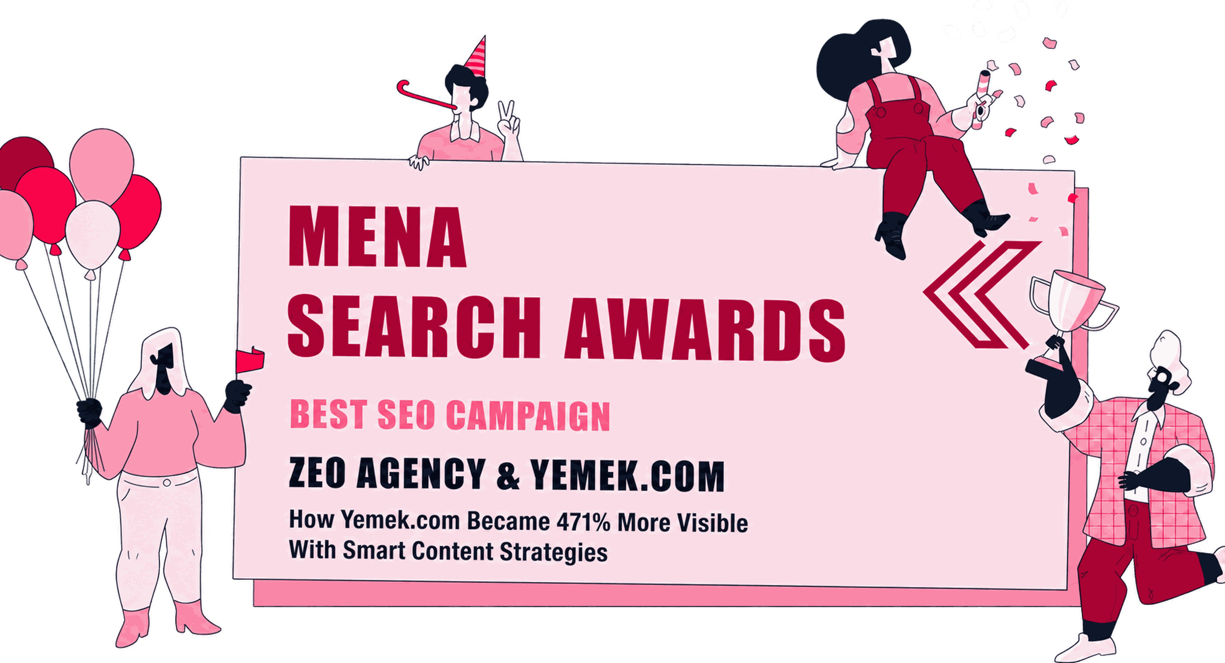 mena-search-awards-2.svg