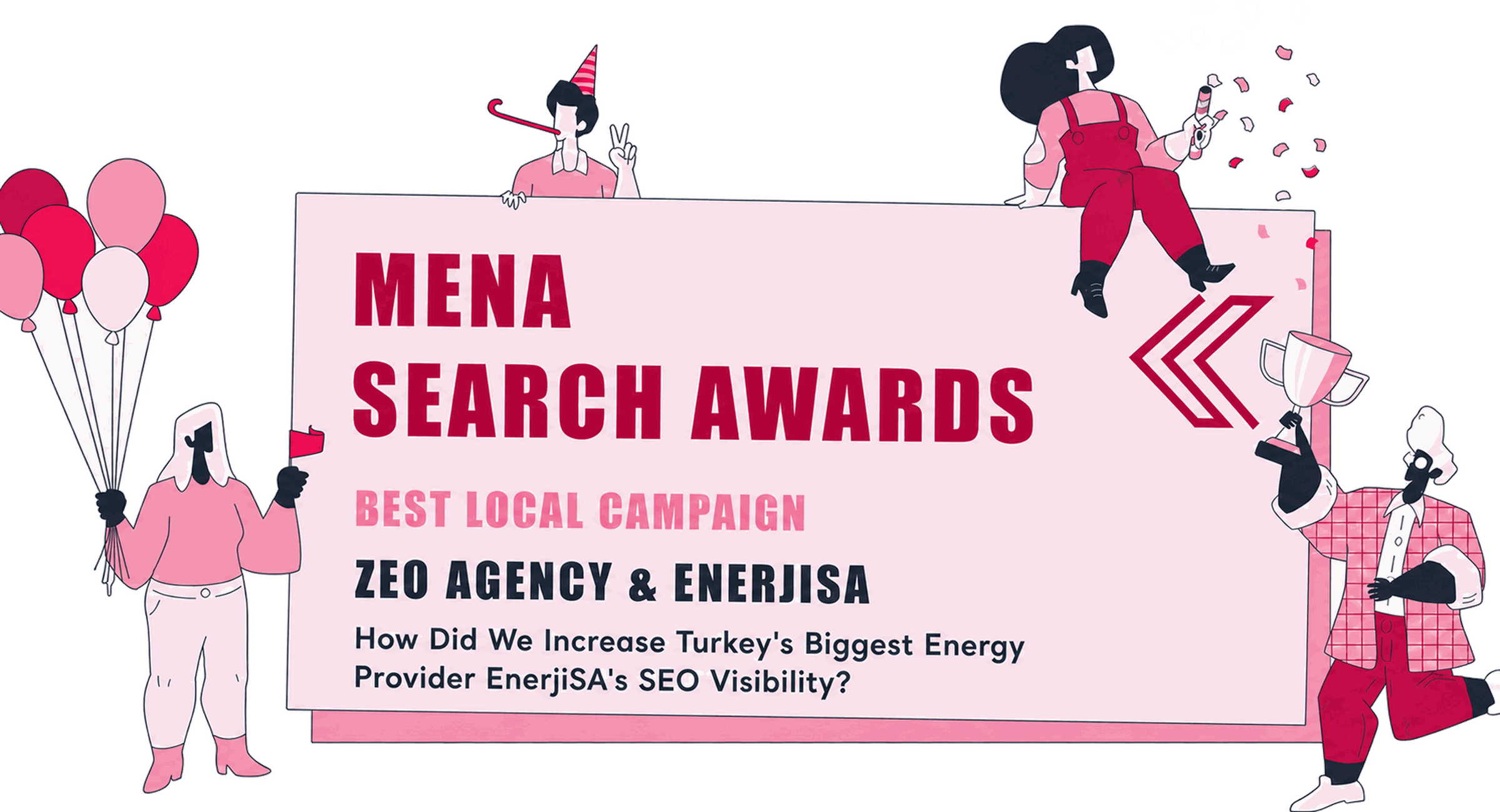 mena-search-awards-3.svg