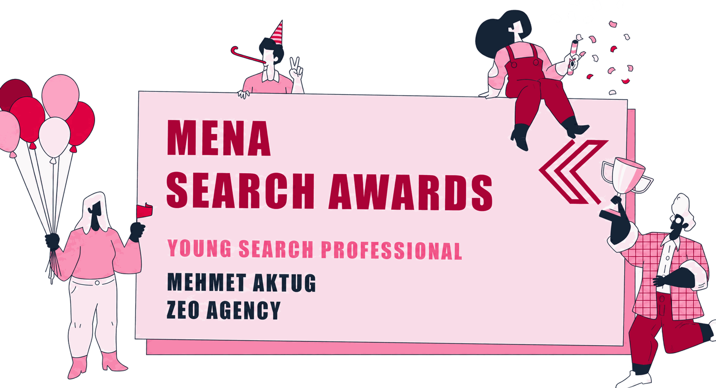 mena-search-awards-4.svg