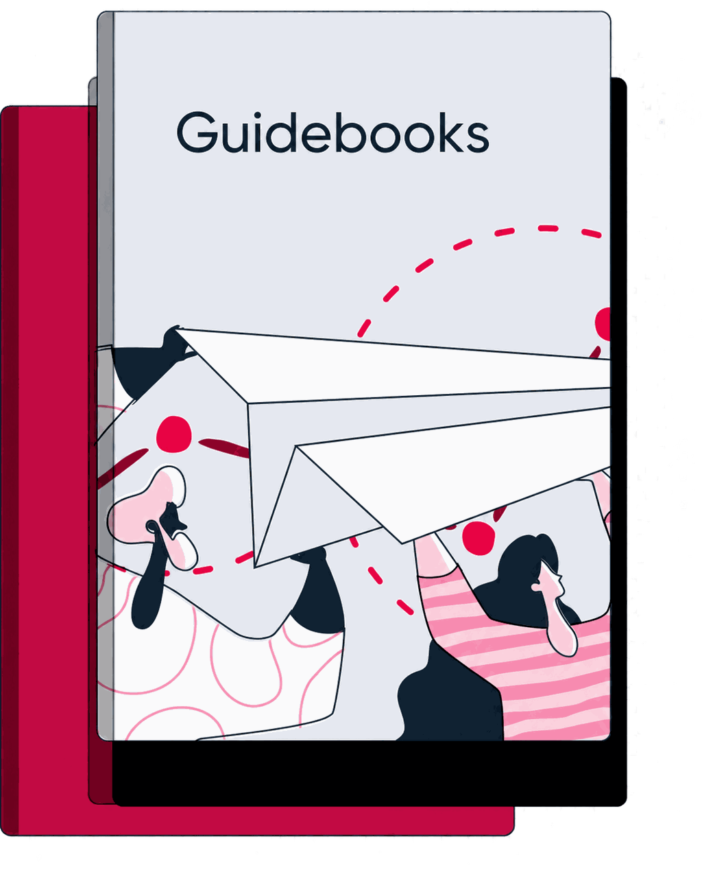 resource-book.svg