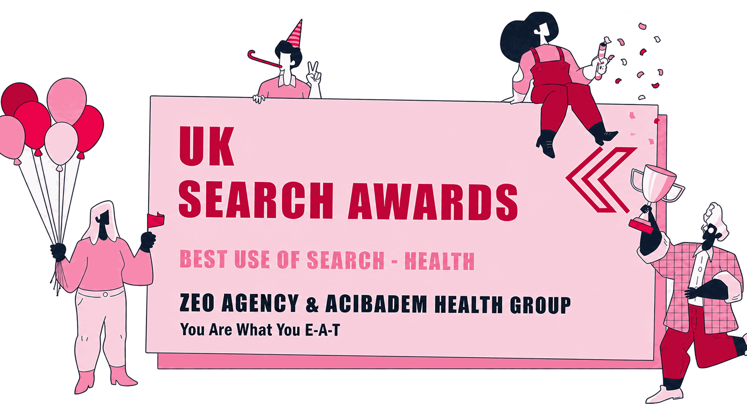 uk-search-awards.svg