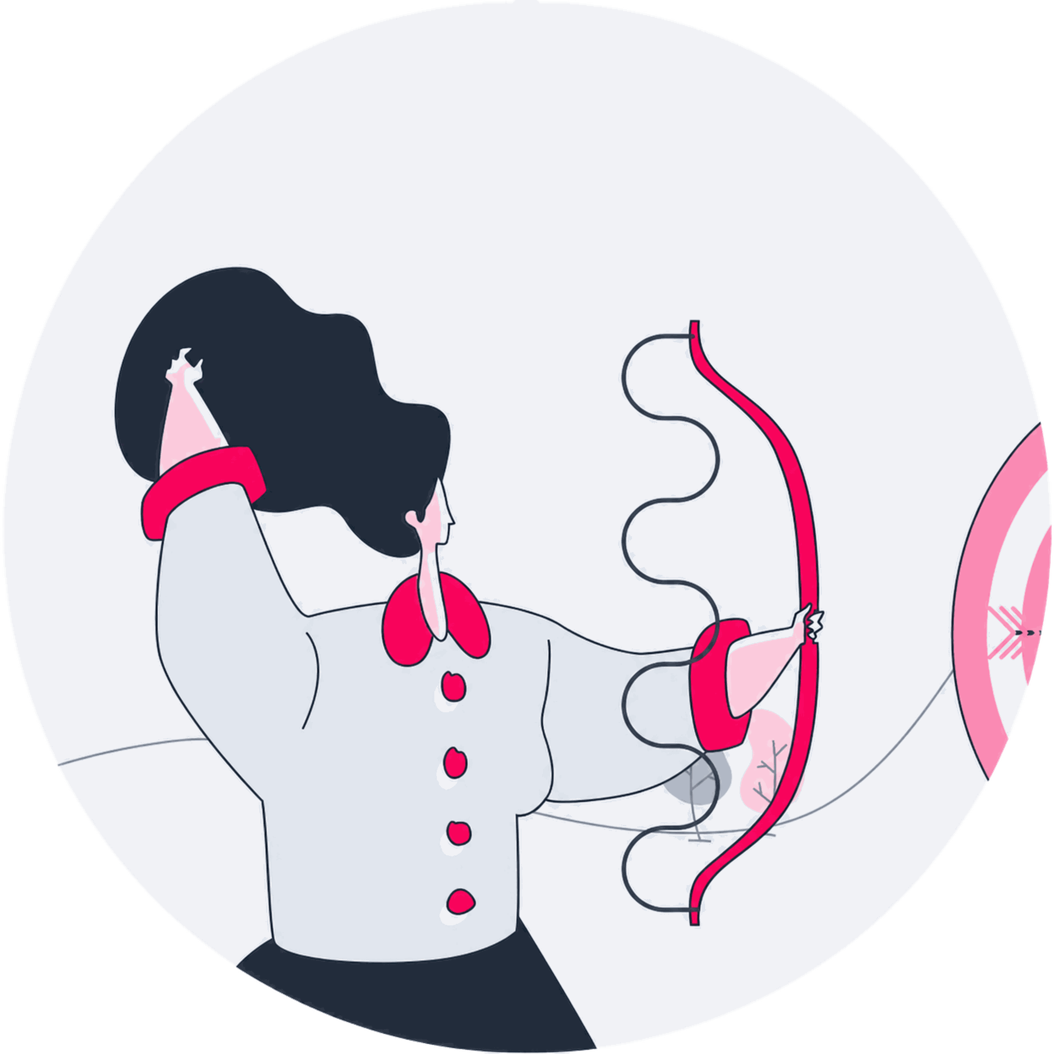 what-can-cm-image.svg