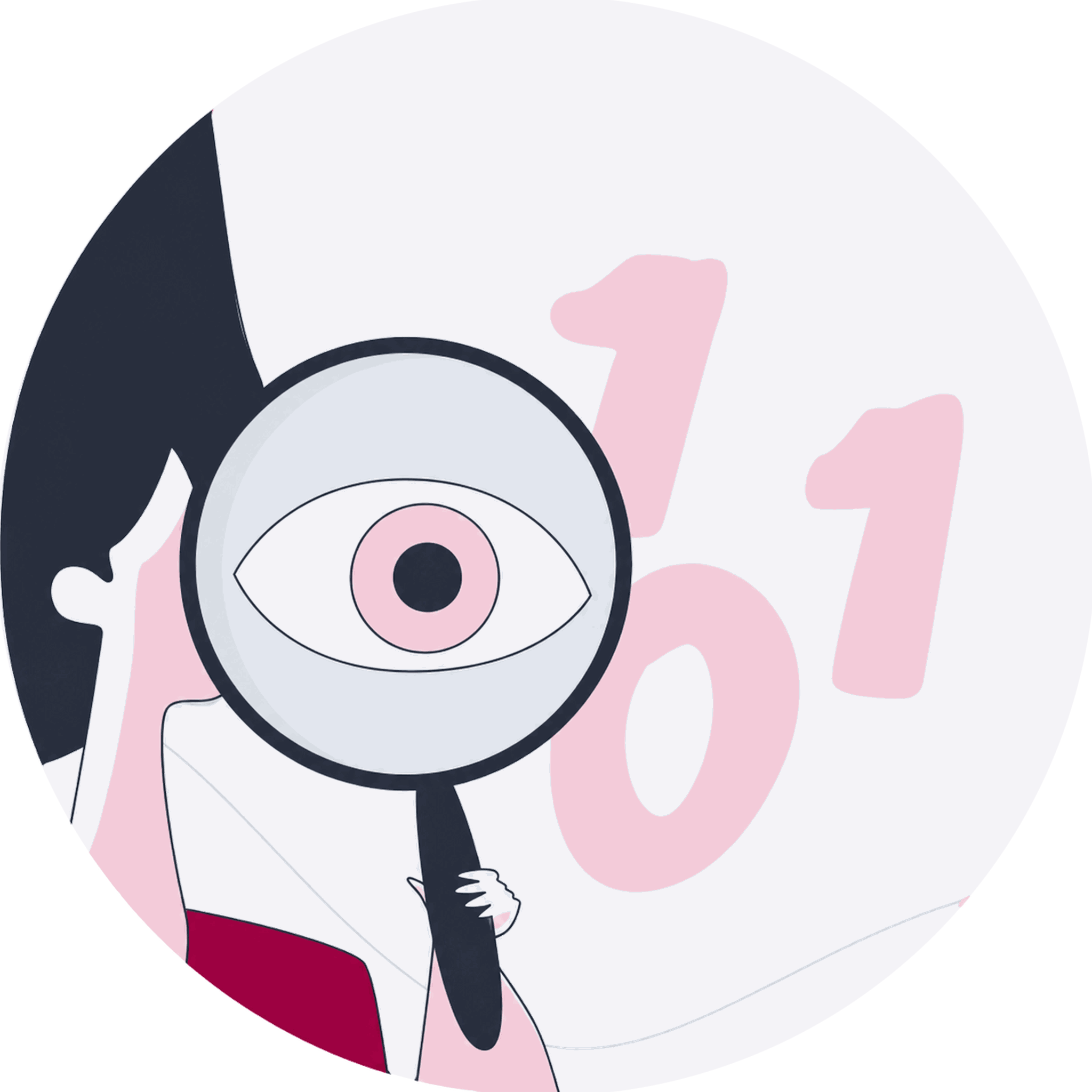 what-can-da-image.svg