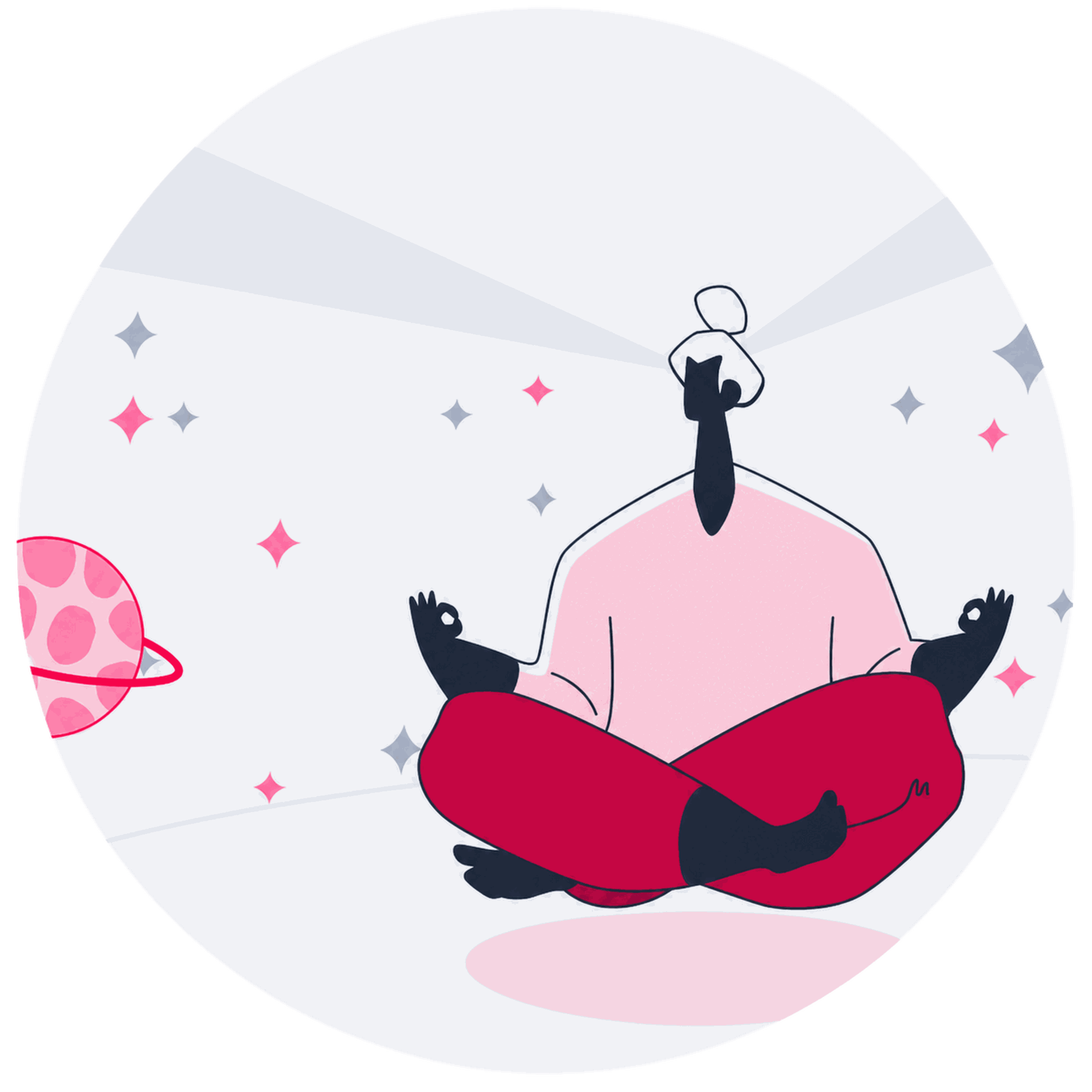 what-can-seo-image.svg