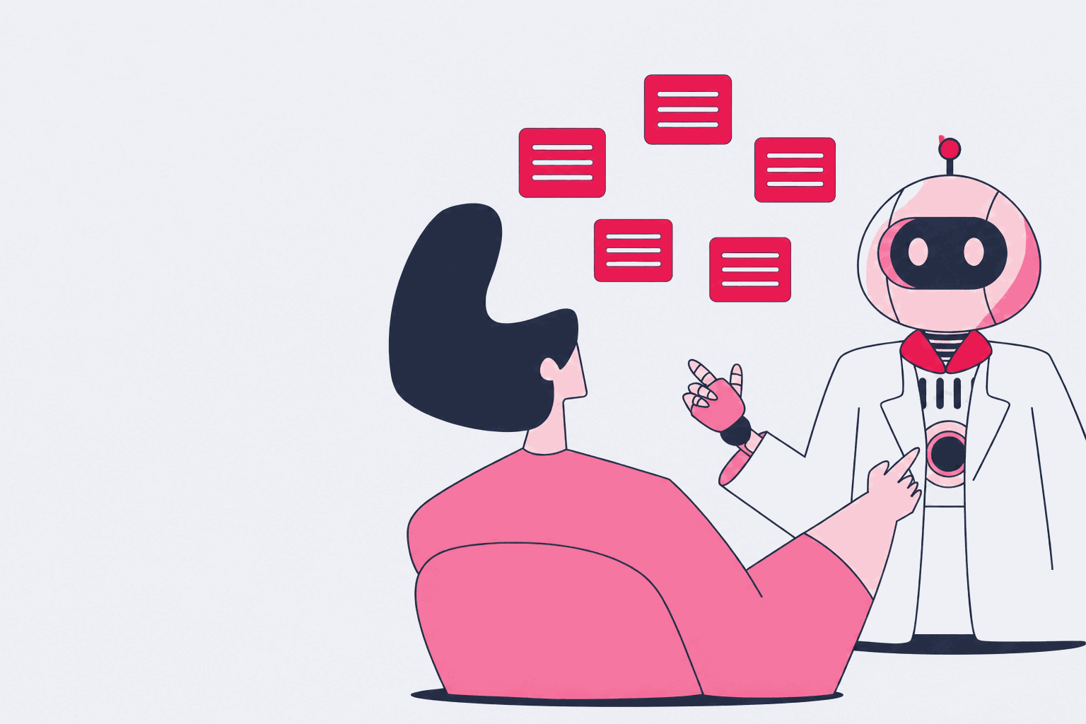 Generative AI Specialization Program