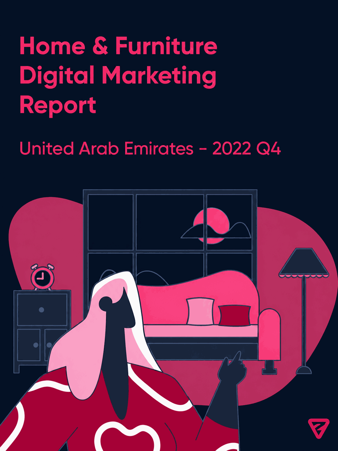 2023 Home & Furniture Sector Report