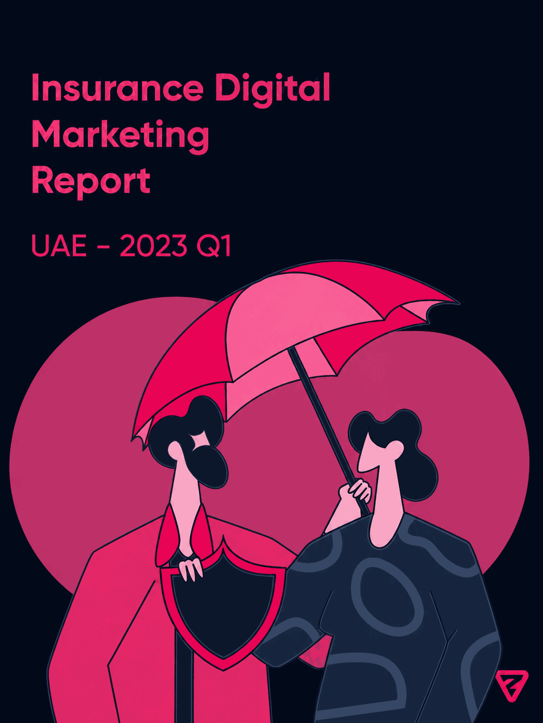 2023 Q1 Insurance Industry Report