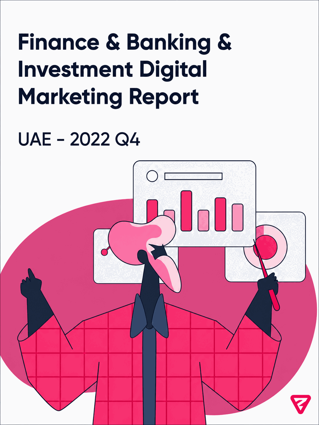 2023 Finance & Banking & Investment Sector Report