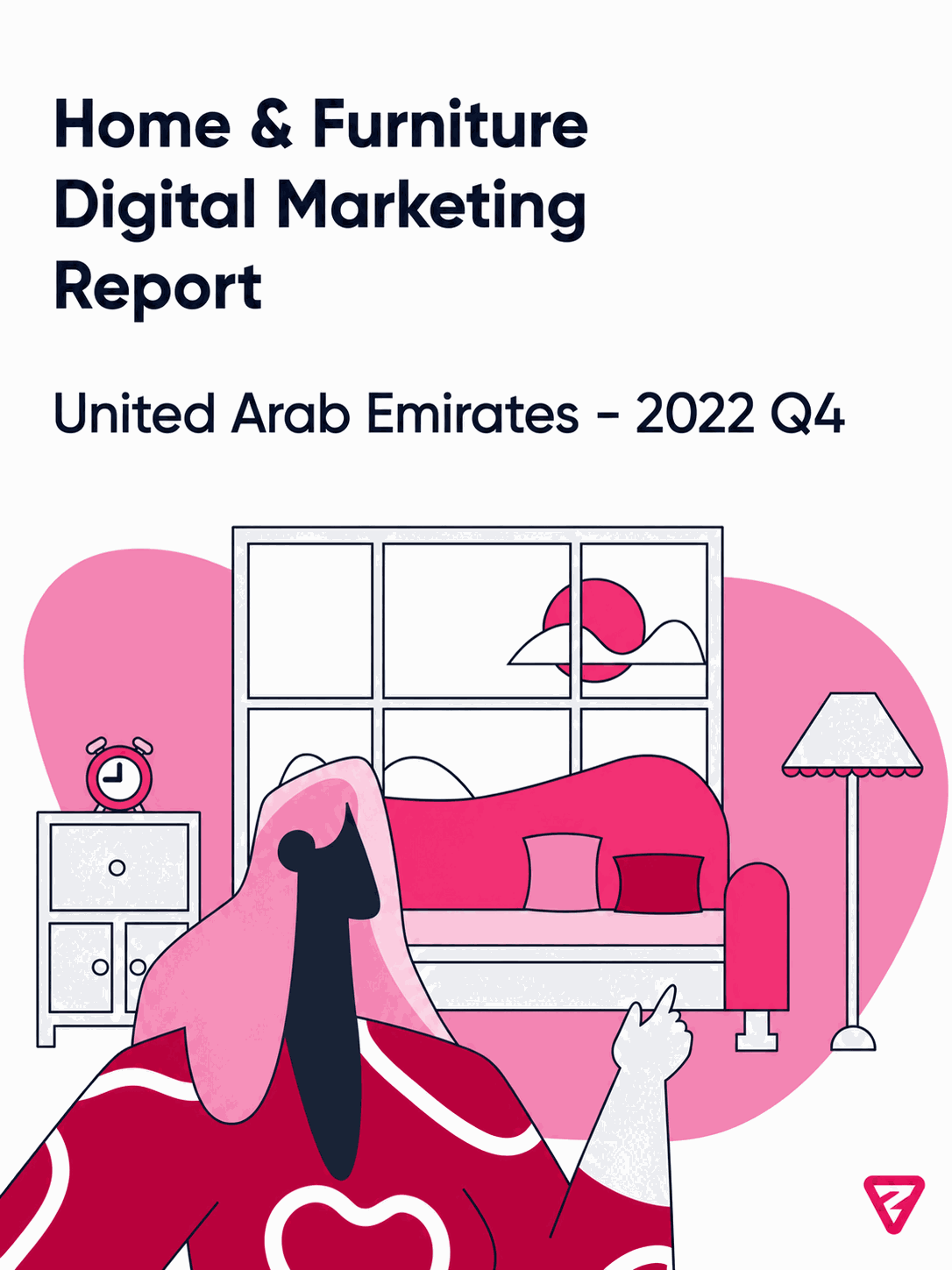 2023 Home & Furniture Sector Report
