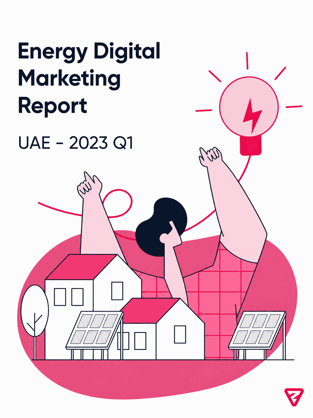 2023 Q1 Energy Industry Report