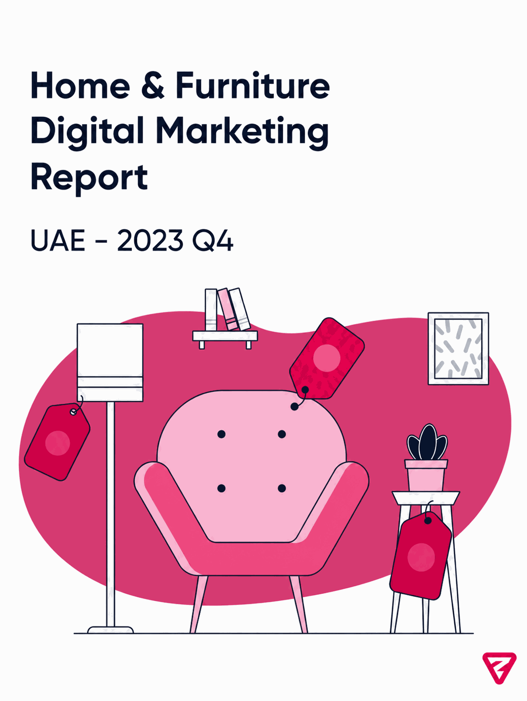 2023 Q4 Home & Furniture Industry Report 