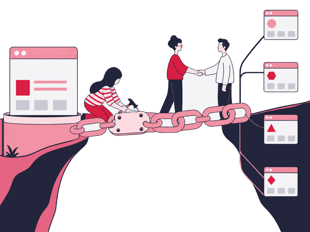 A Zeo specialist links an original research board with a focused network of editors and practitioners.