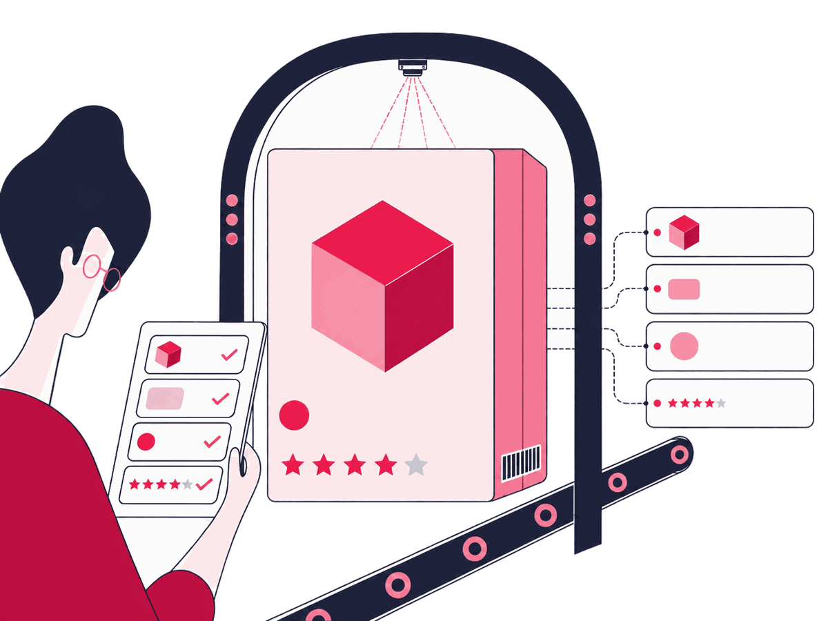 Zeo figures connect visible product facts to a large JSON-LD card while removing a duplicated and outdated offer block.