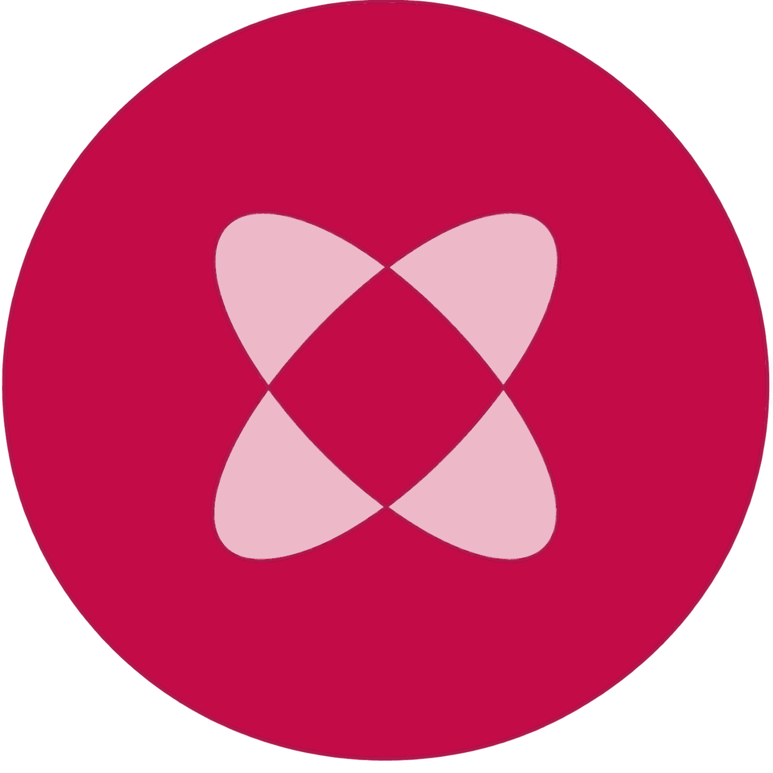 4a-ai-degisiminde-stratejvik-danismanlik.svg