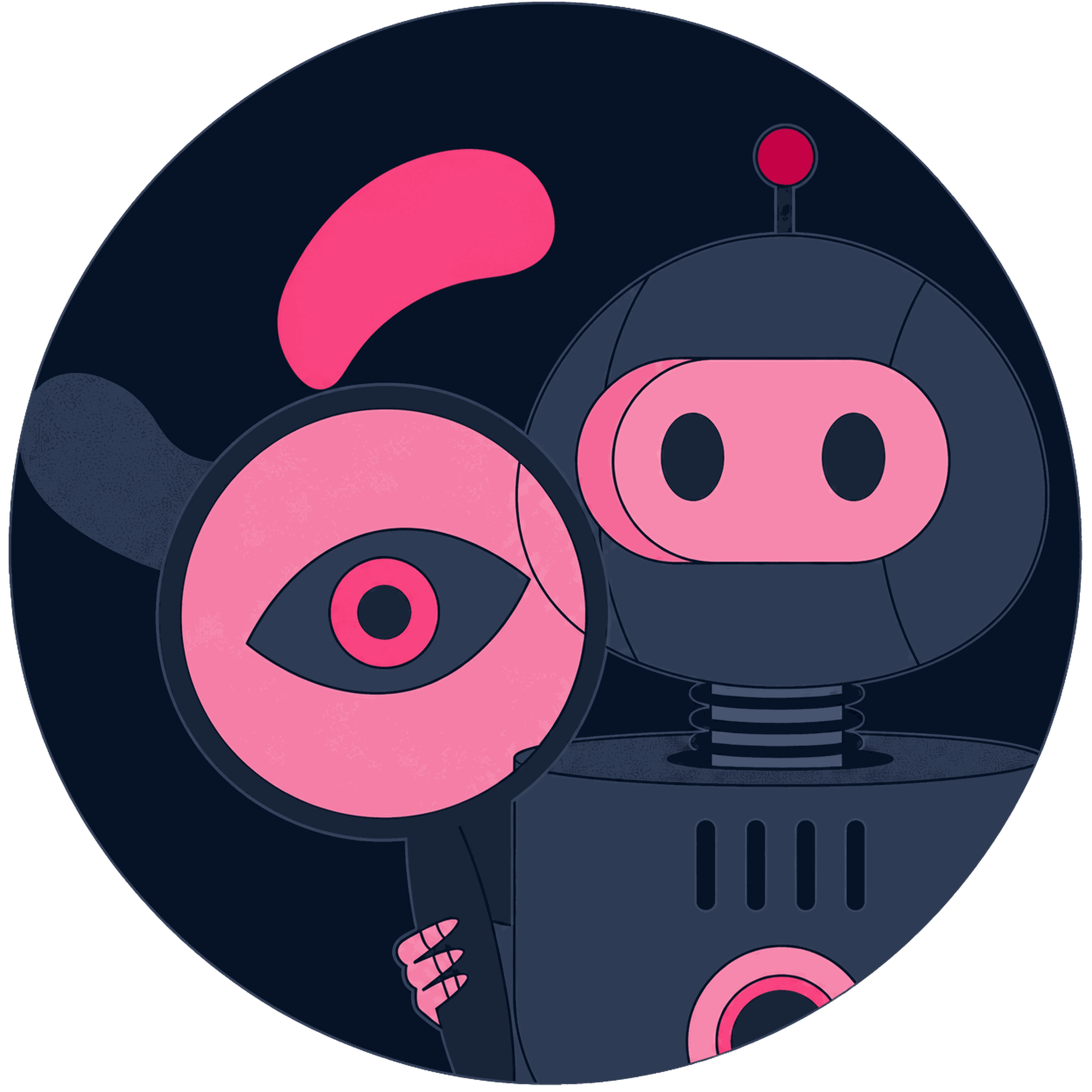 6-e-model-degerlendirme-ve-testi-min.svg