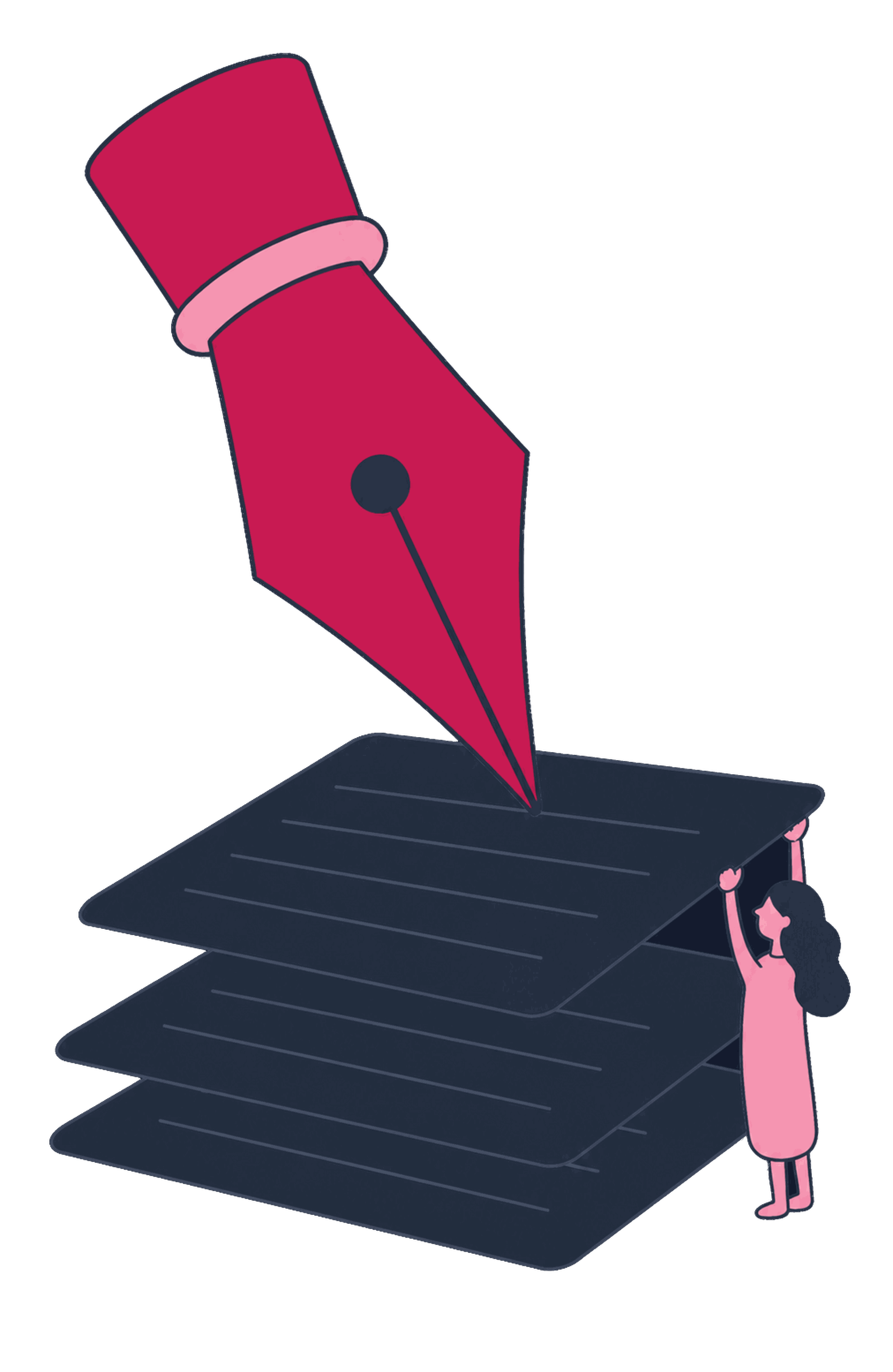 content-marketing-hub-hero.png