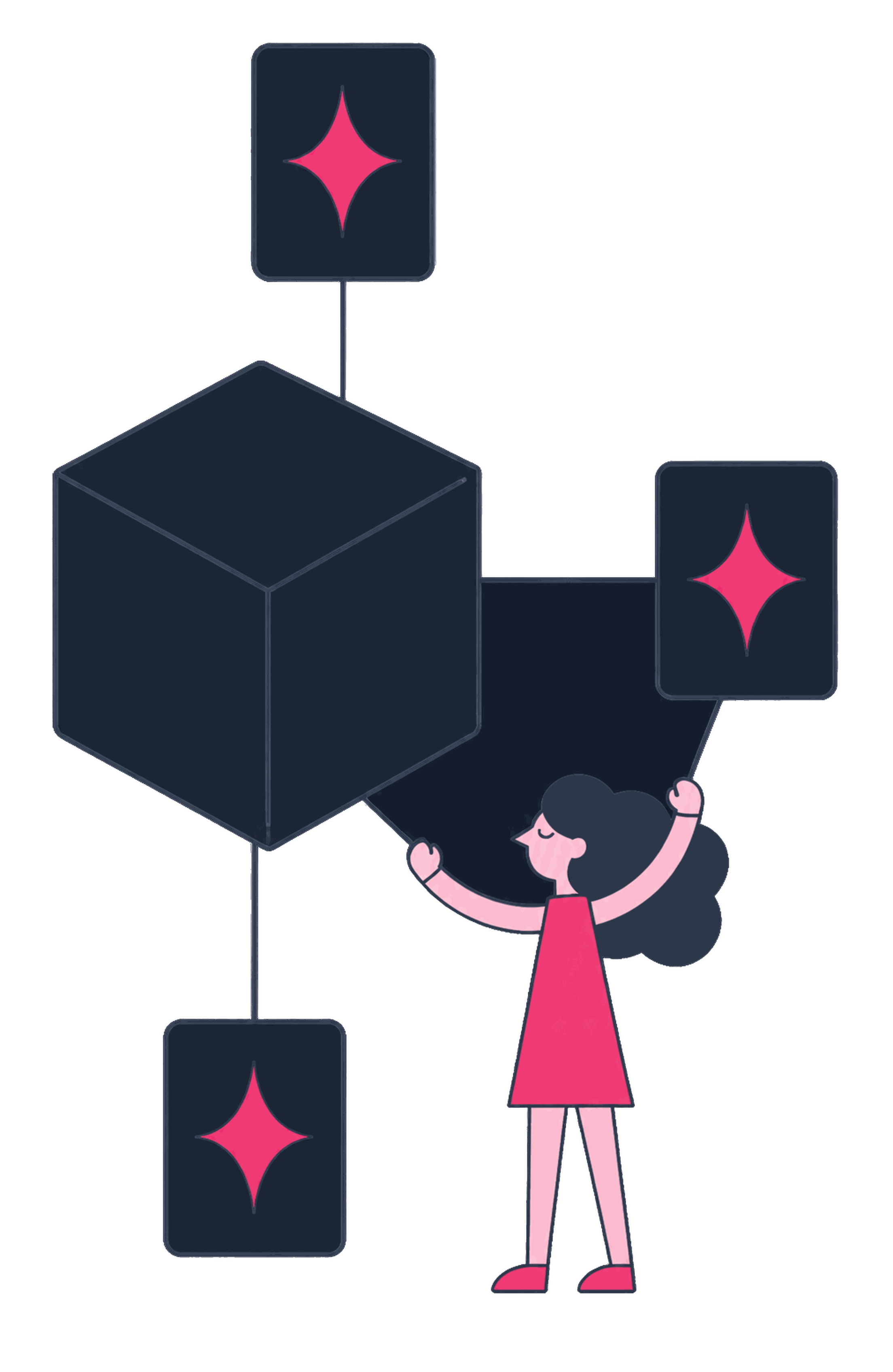 generative-ai-hub-hero.png