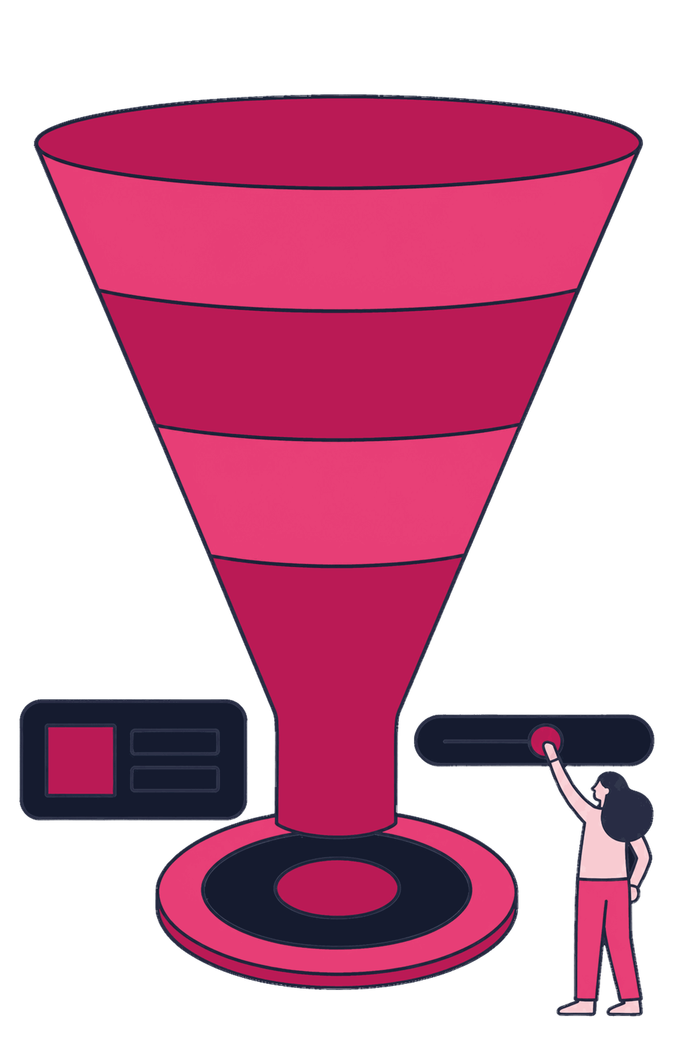 performance-marketing-hub-hero.png