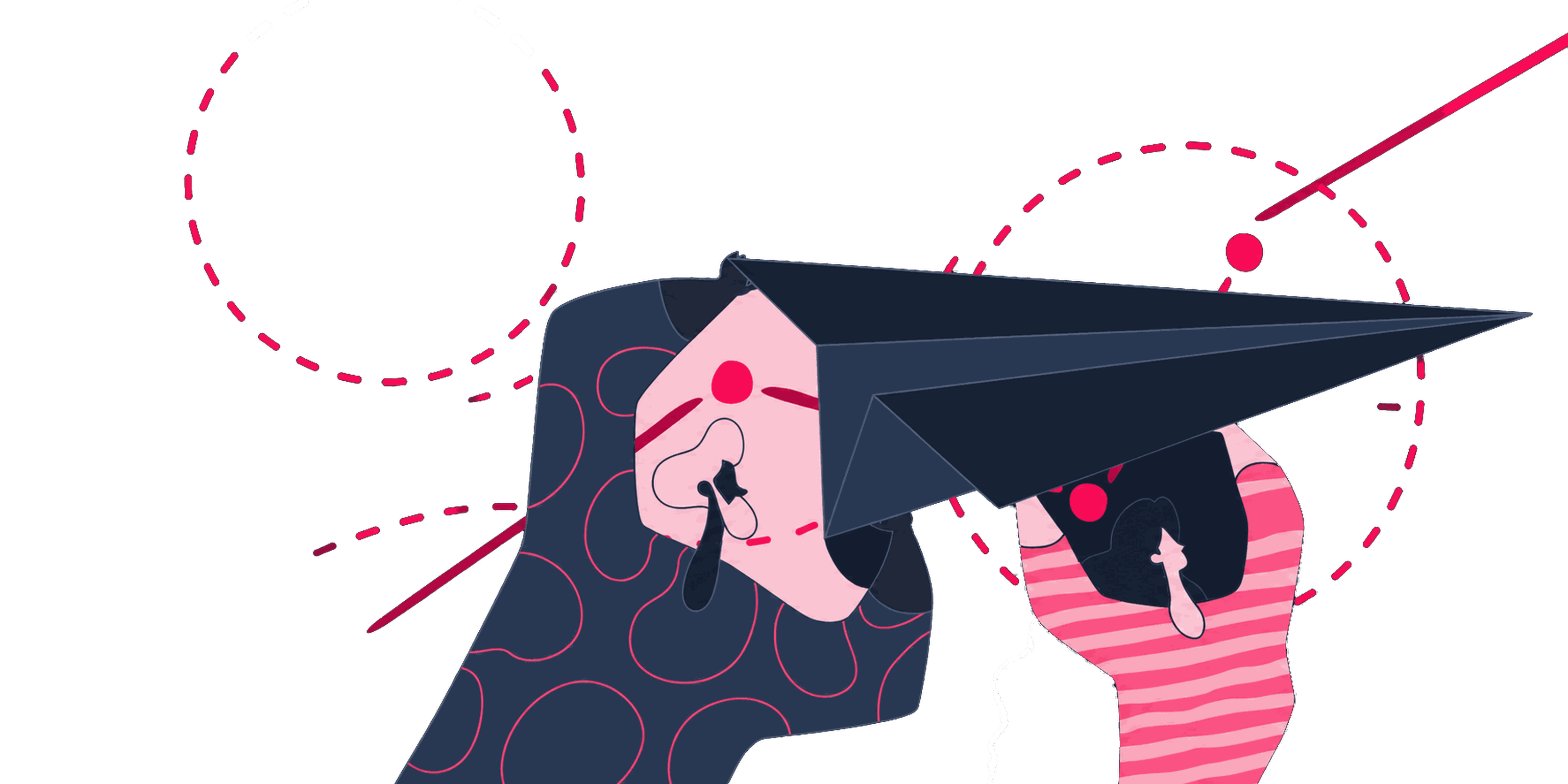 process-1.svg