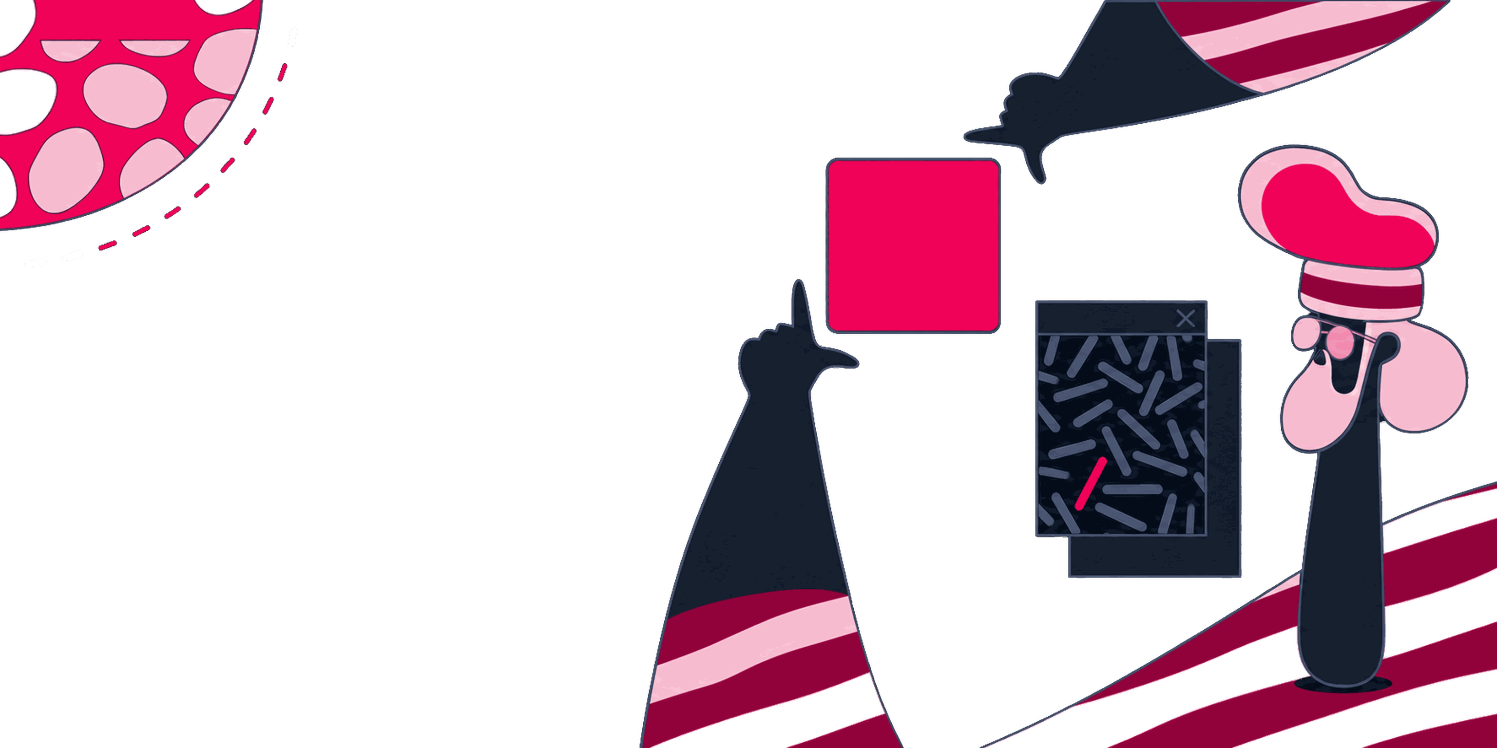 process-2.svg