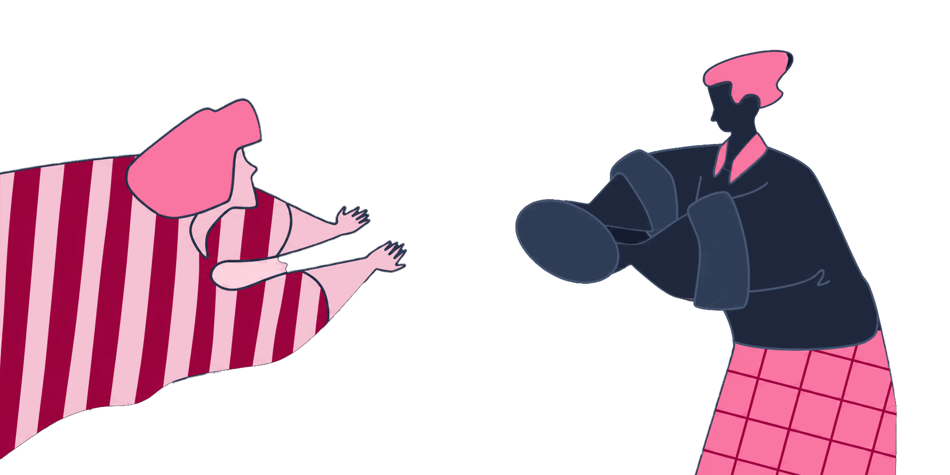process-3.svg