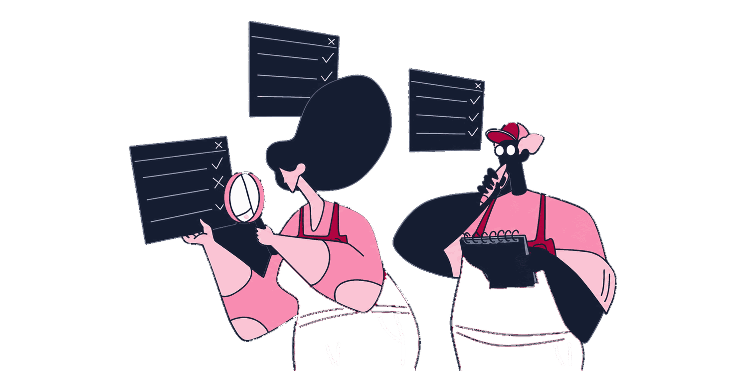 seo-checklist.png