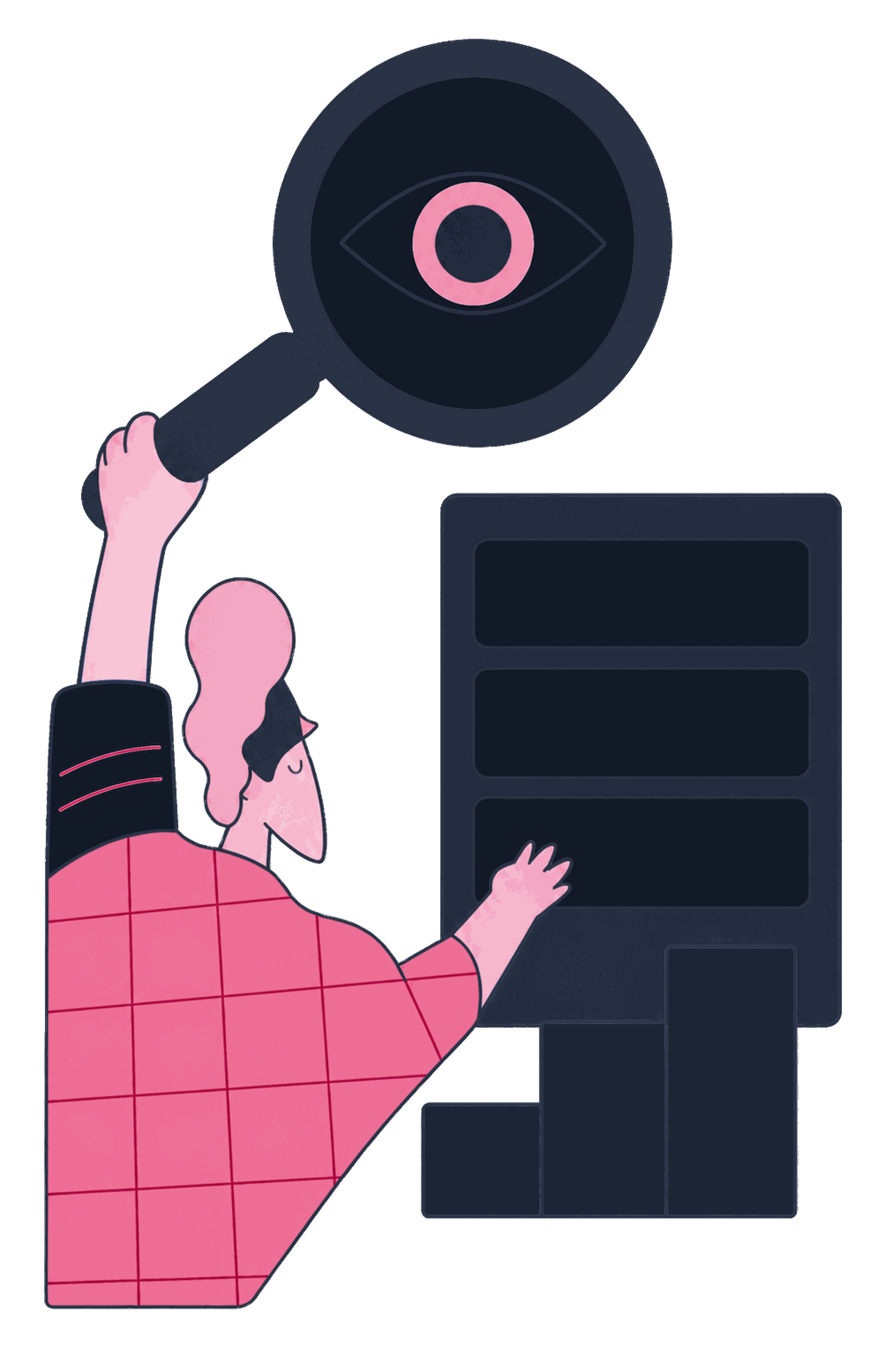 seo-hub-hero.png