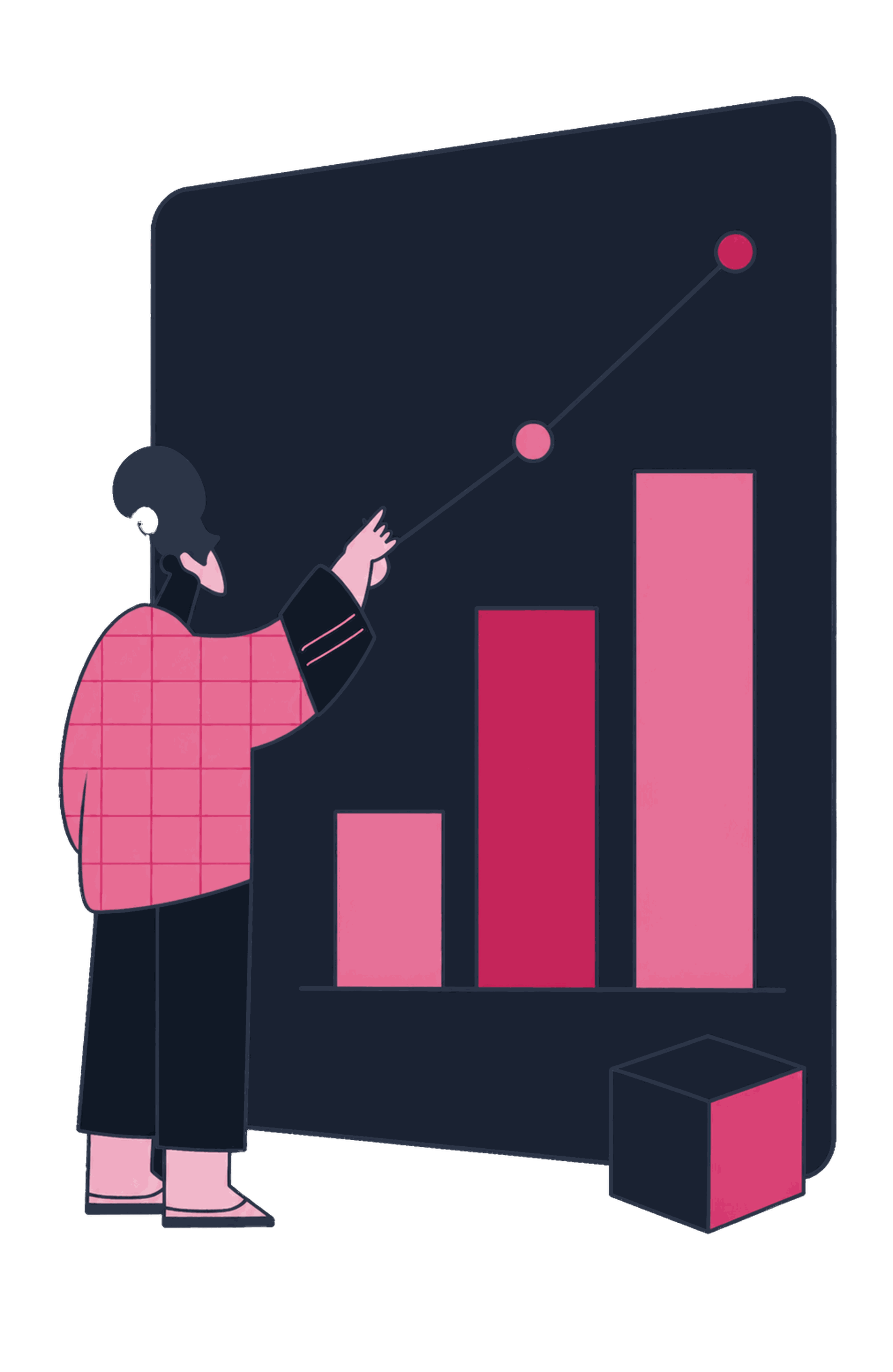web-analytics-hub-hero.png