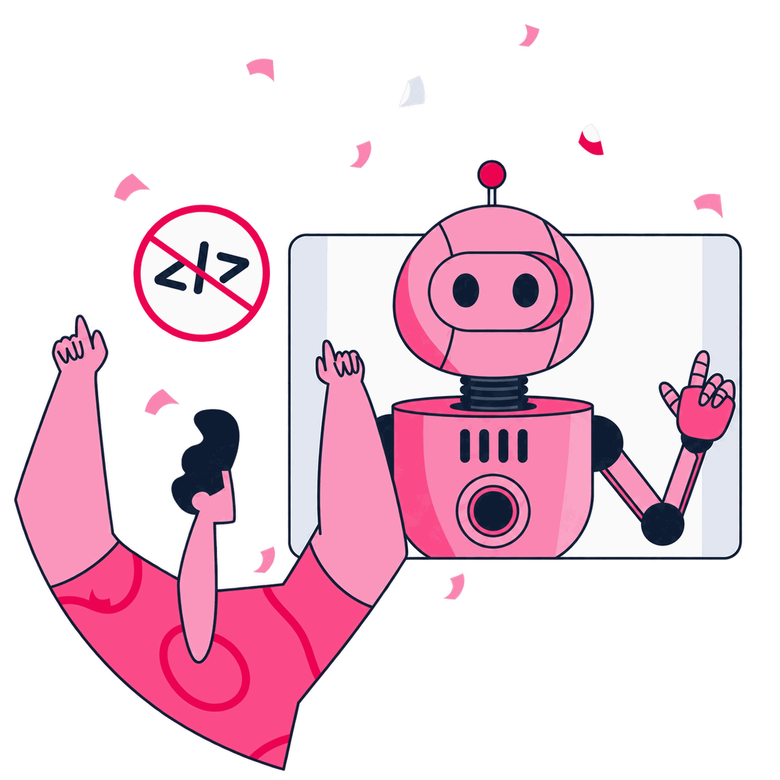3-nocode.svg