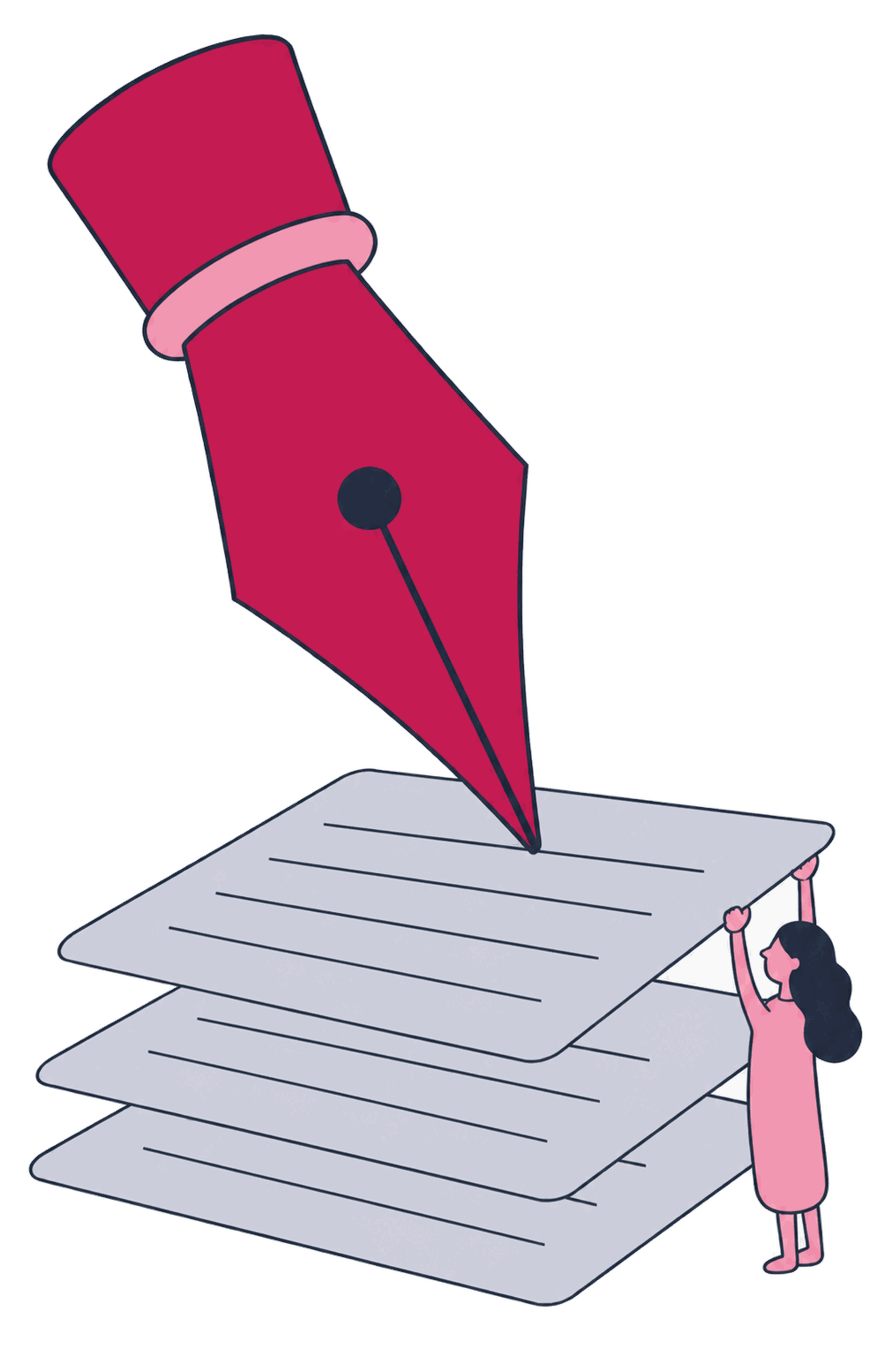 content-marketing-hub-hero.png
