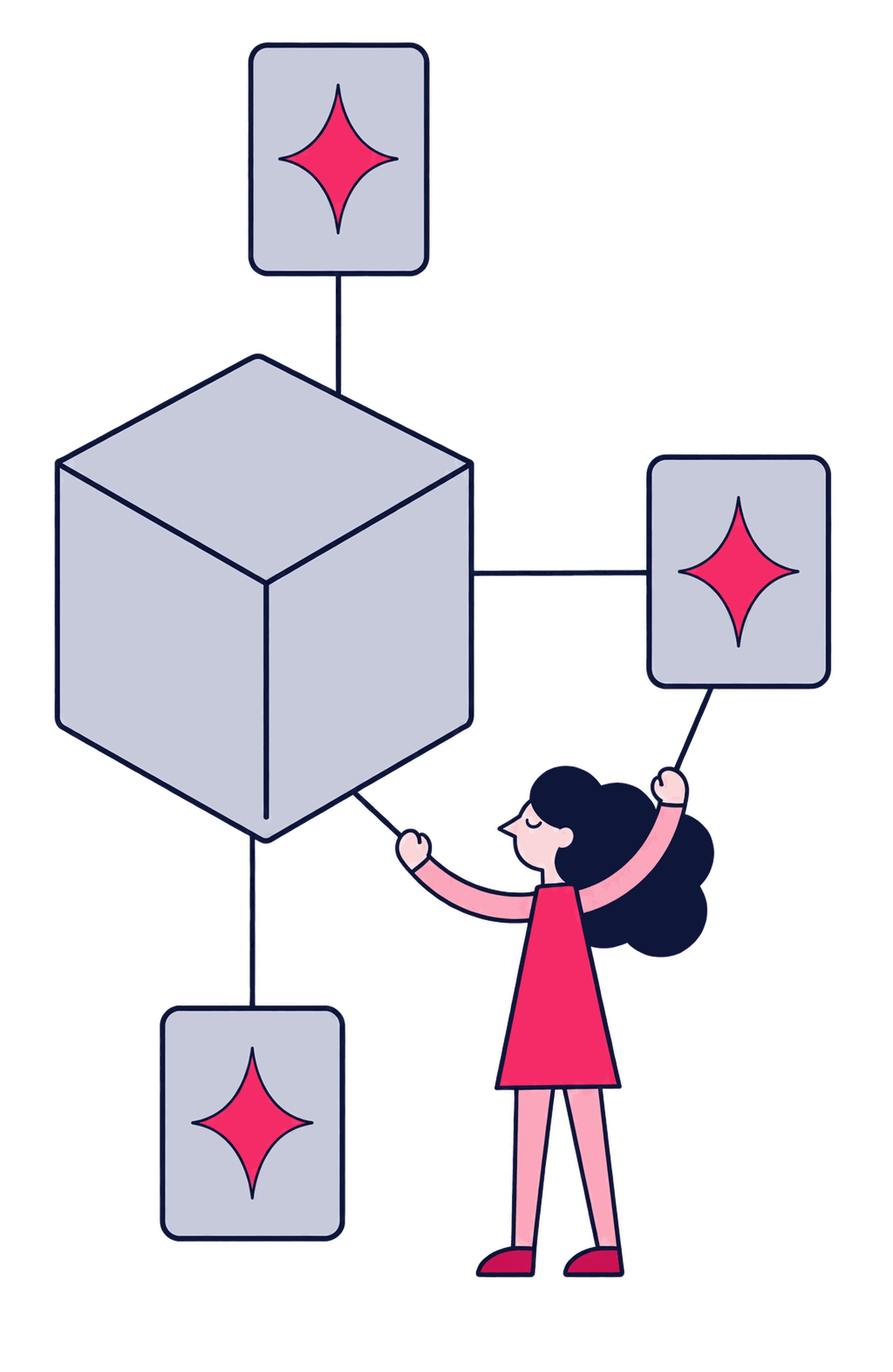 generative-ai-hub-hero.png