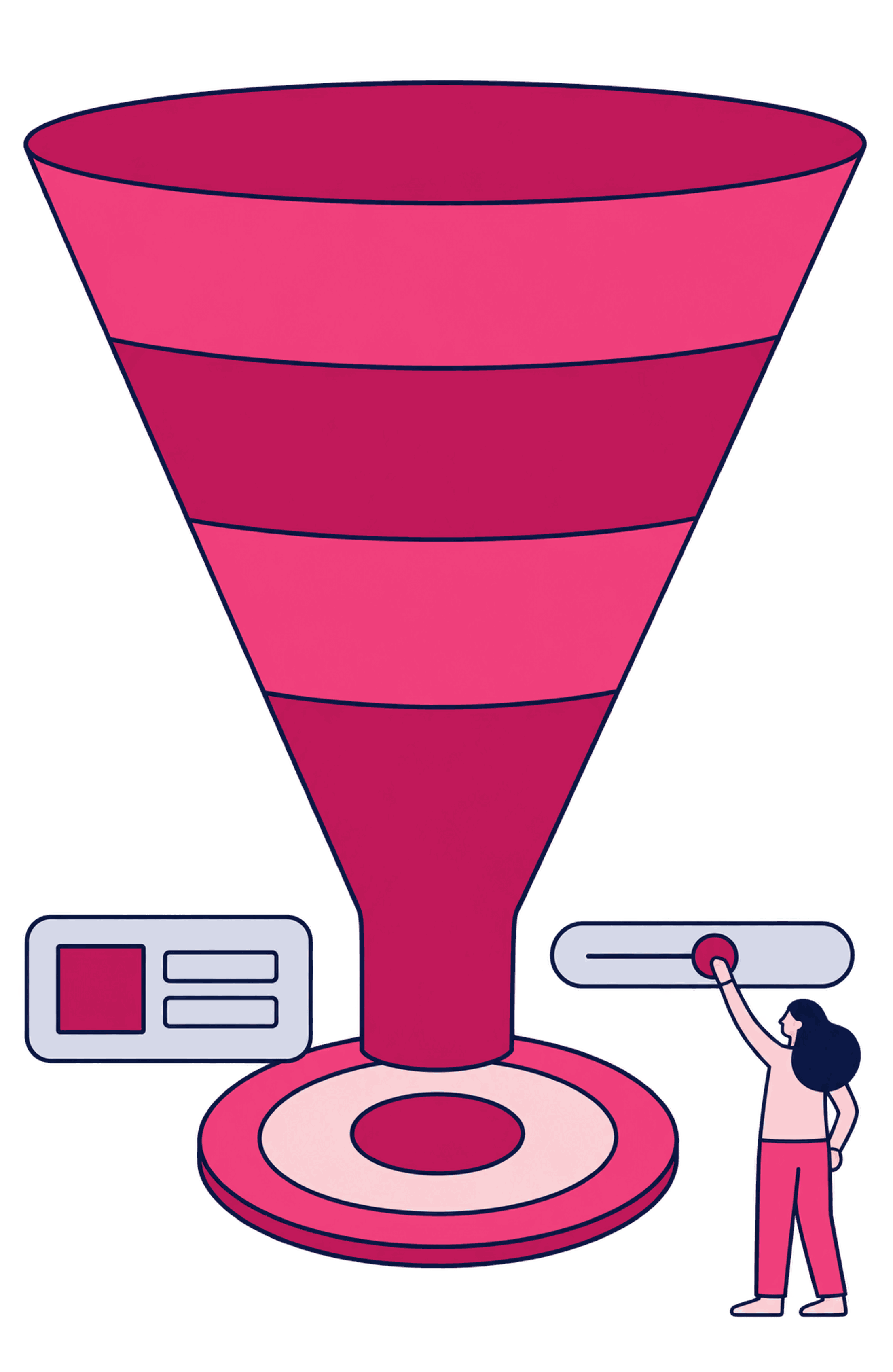 performance-marketing-hub-hero.png