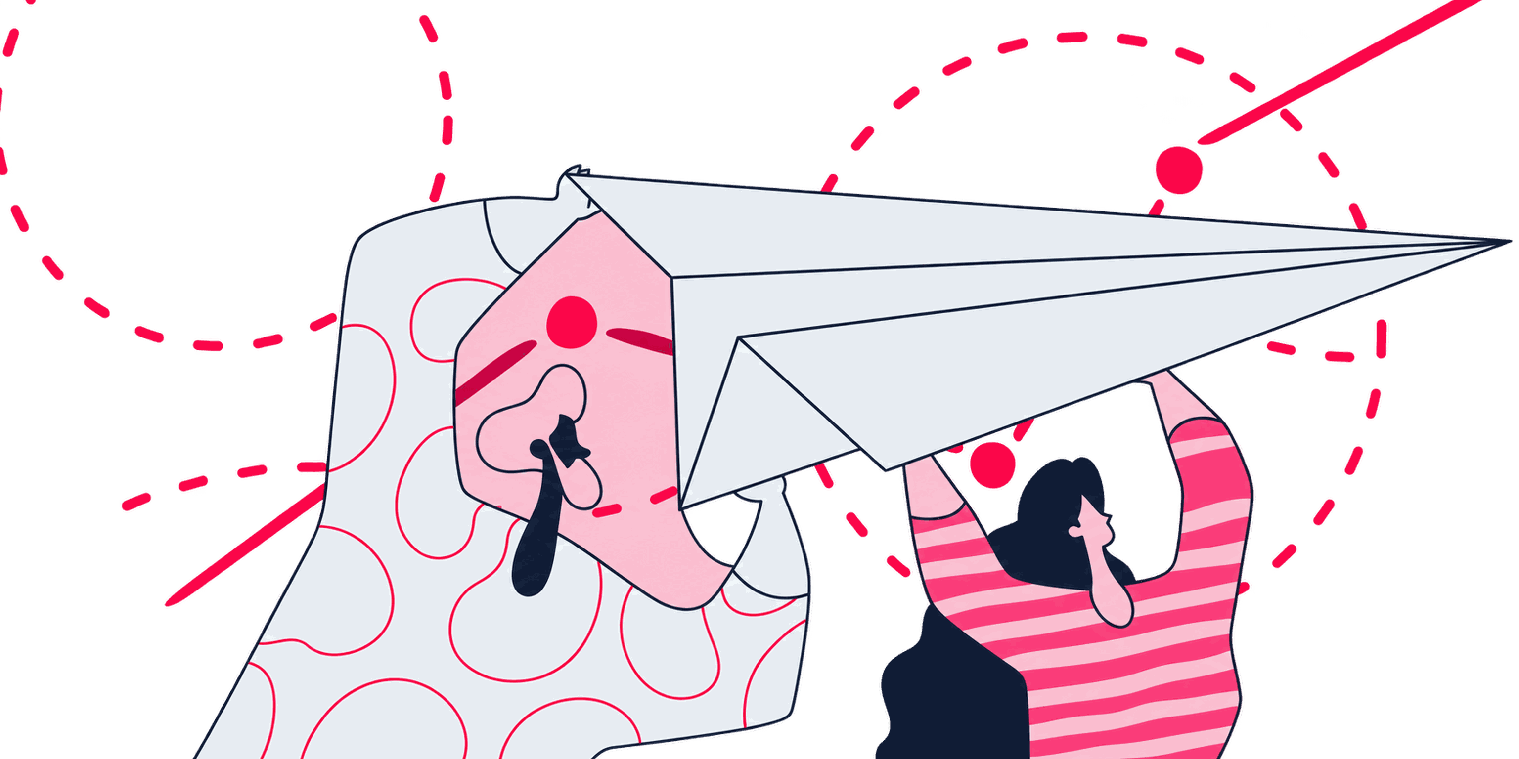 process-1.svg