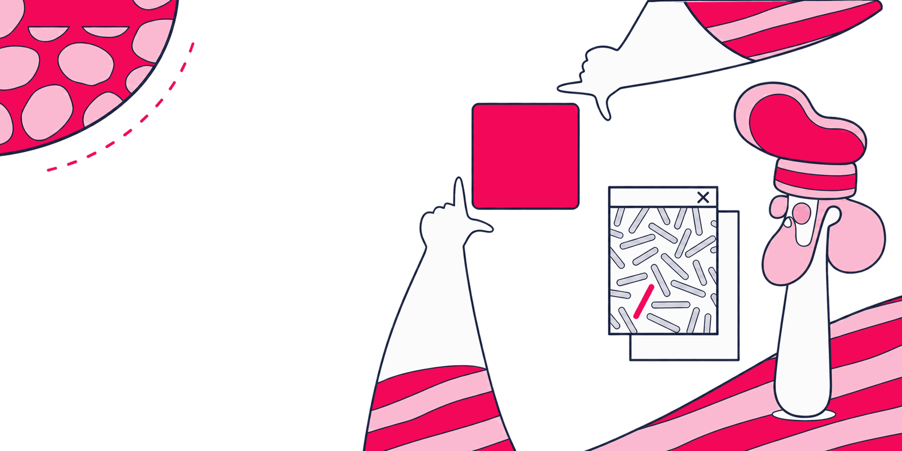 process-2.svg